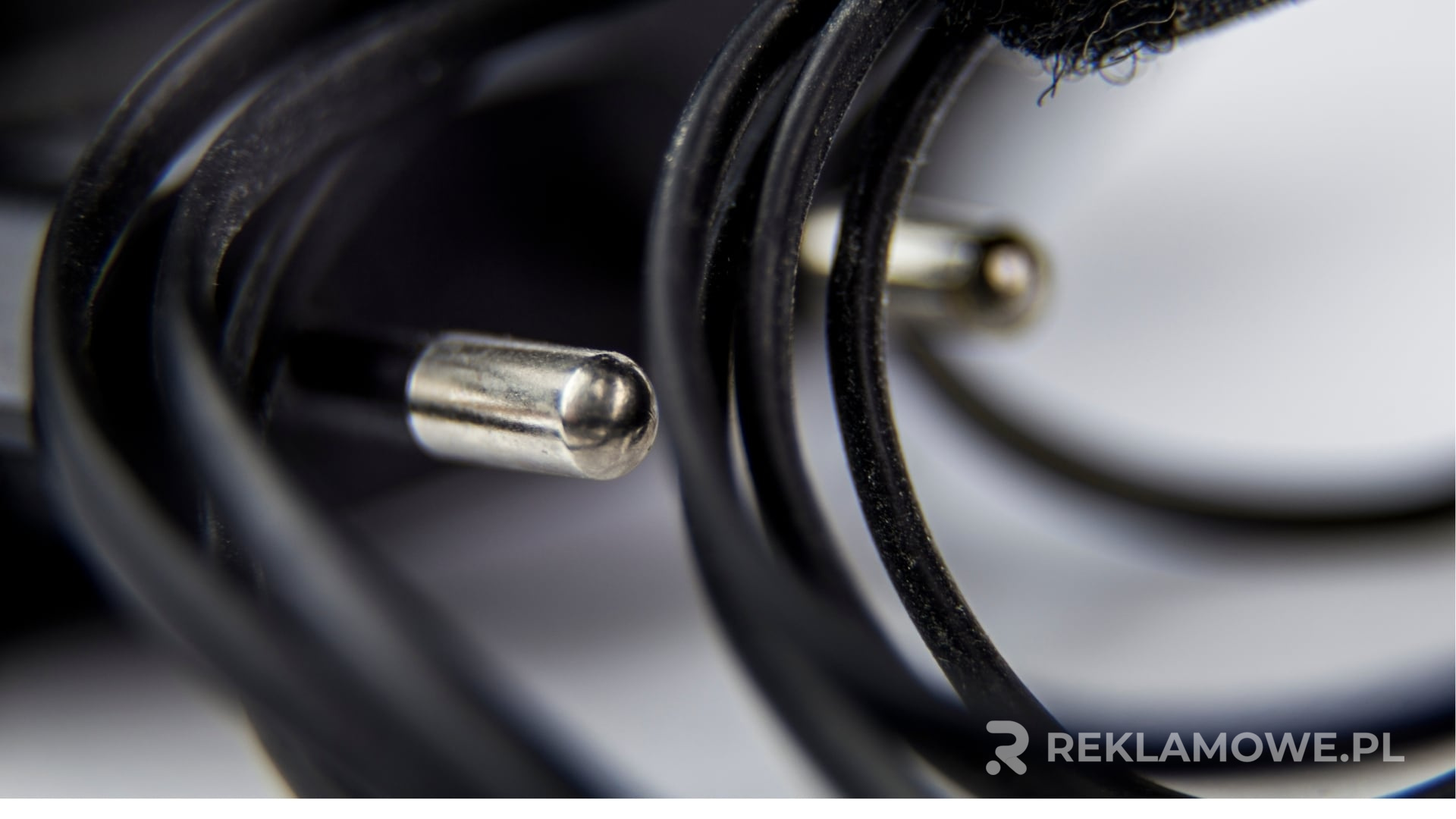 Ładowarki reklamowe jako inwestycja