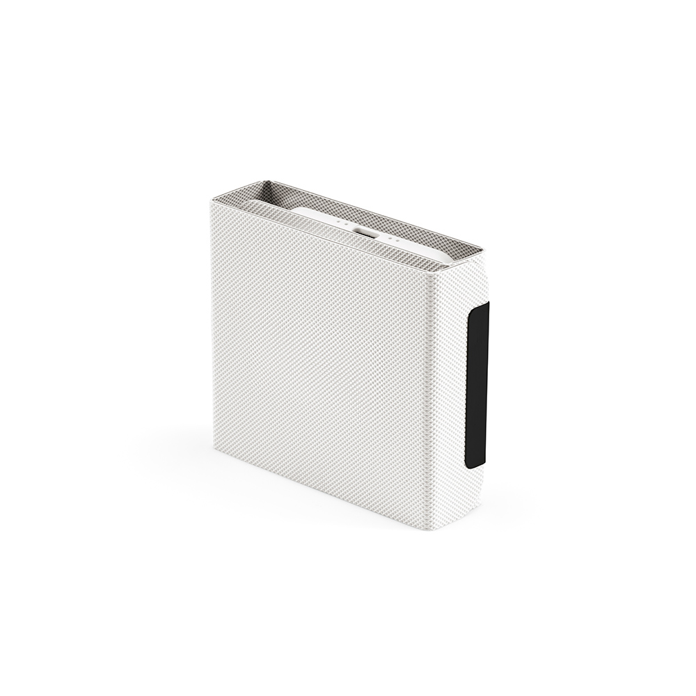 Bezprzewodowa ladowarka Linnaeus Recycled PU 15W AWC005_103-kpi