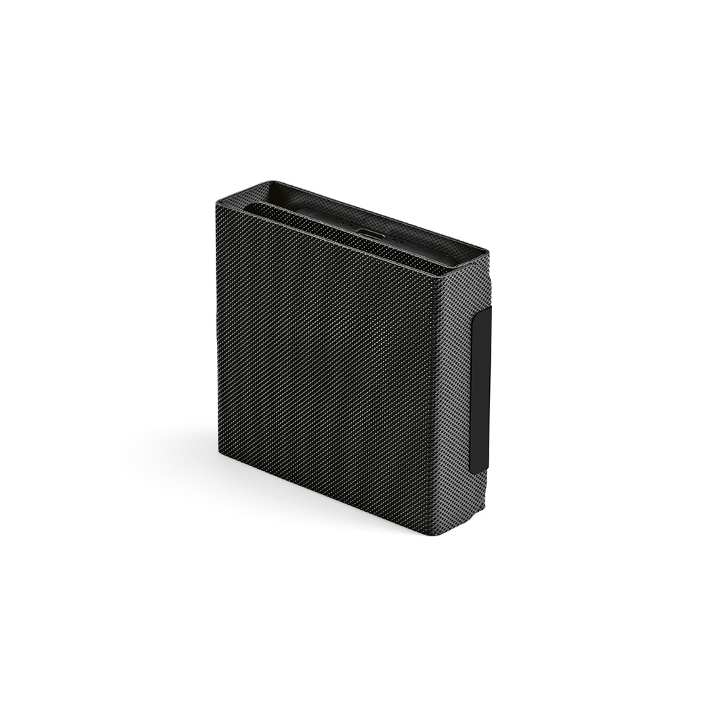 Bezprzewodowa ladowarka Linnaeus Recycled PU 15W AWC005_103-kpi
