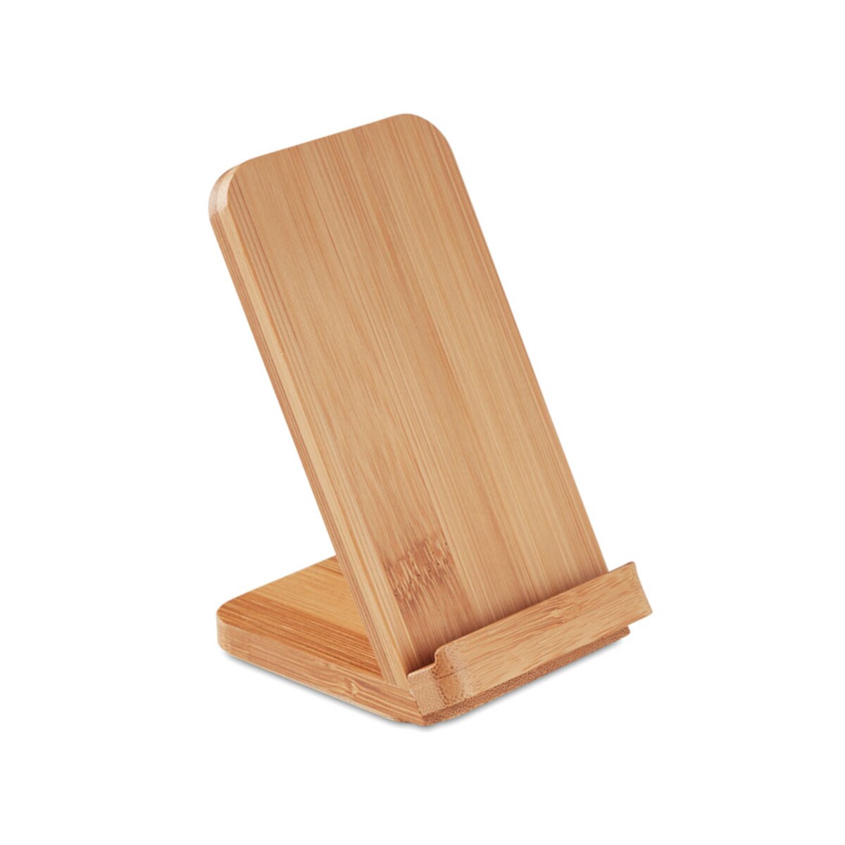 Bezprzewodowa ładowarka WIRESTAND mo9692-03