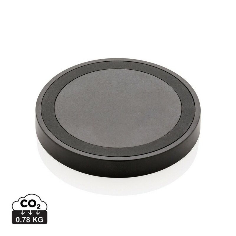 Ładowarka bezprzewodowa 5W P308.841_S_0