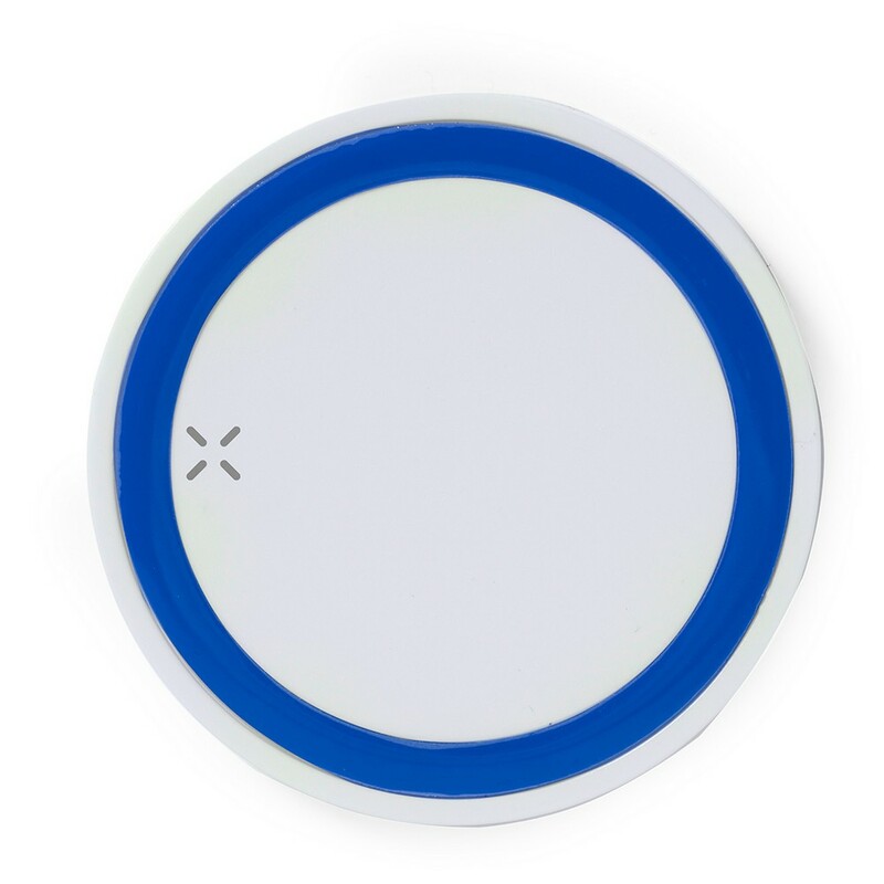 Ładowarka bezprzewodowa 5W V3767-03_AAB01