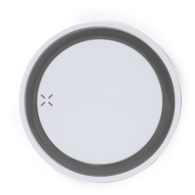 Ładowarka bezprzewodowa 5W V3767-03_AAB01