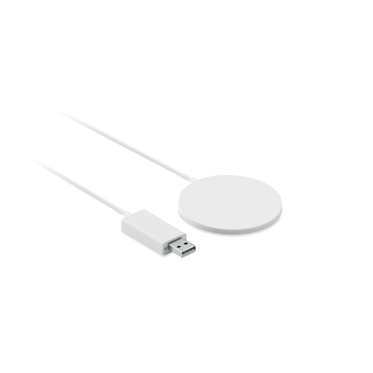 Ładowarka bezprzewodowa THINNY WIRELESS mo9763-03