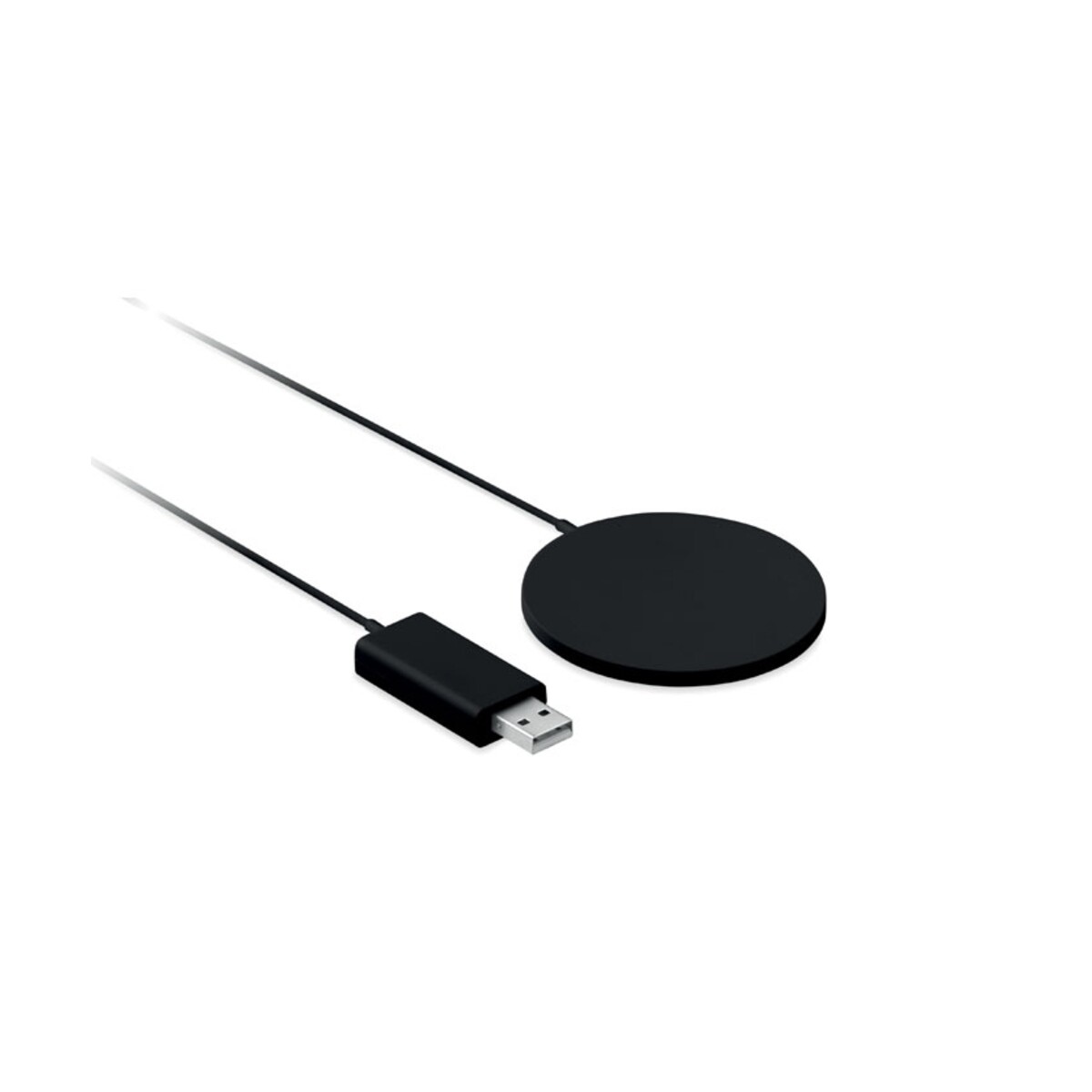 Ładowarka bezprzewodowa THINNY WIRELESS mo9763-03