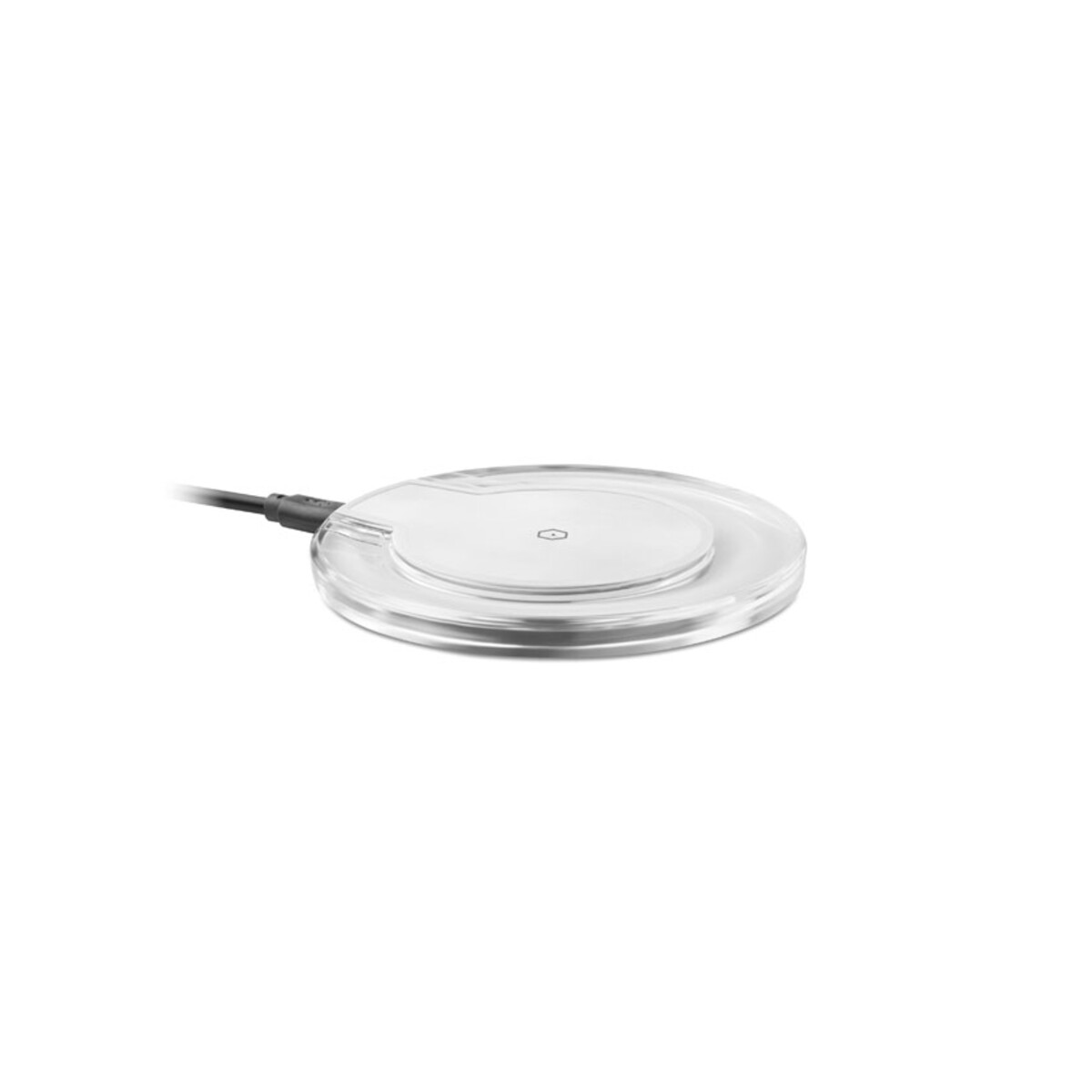 Ładowarka bezprzewodowa UVE CHARGING mo9310-03