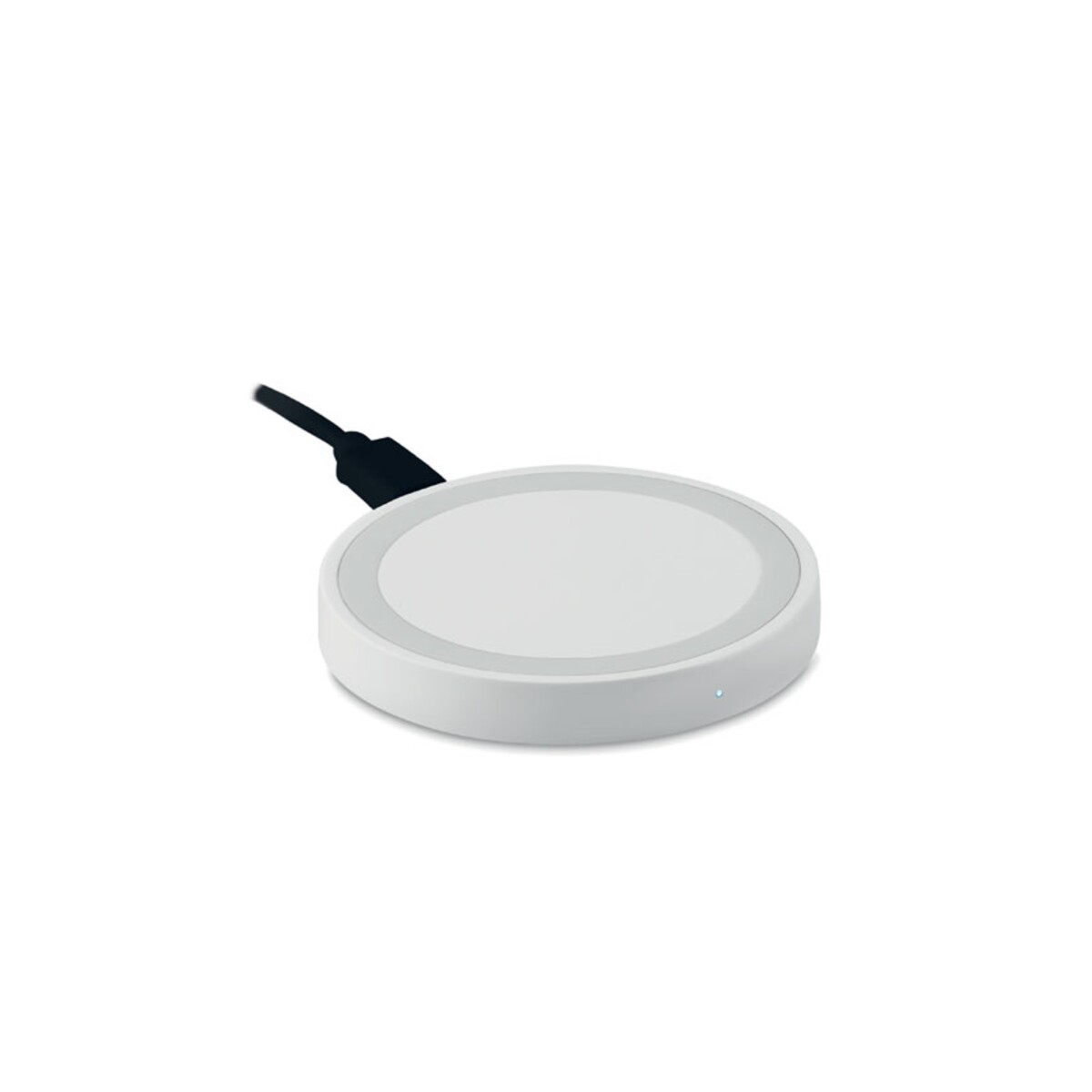 Ładowarka bezprzewodowa WIRELESS PLATO mo9446-03