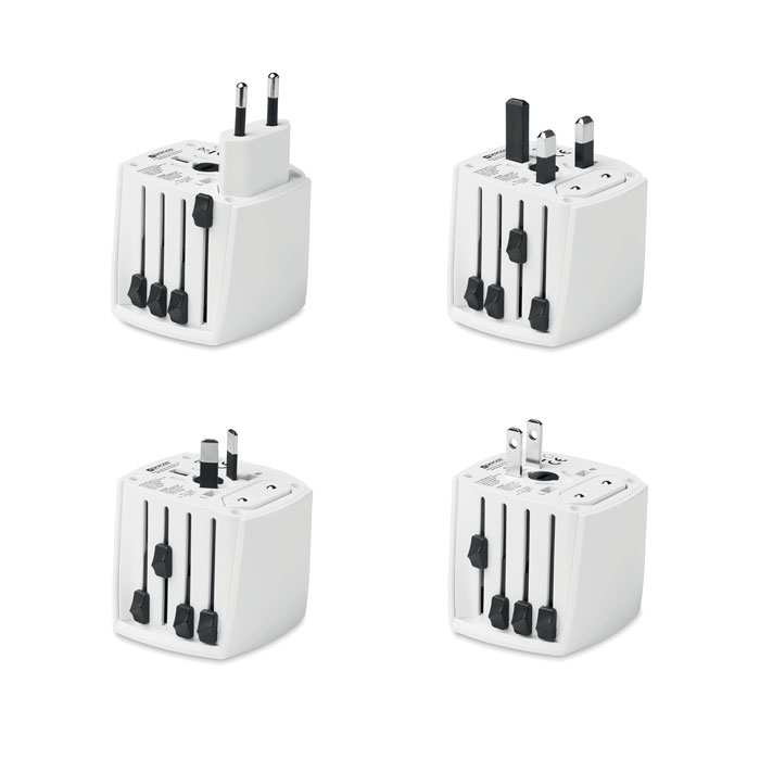 MUV micro. 2-pole MUV MICRO mo8841-06