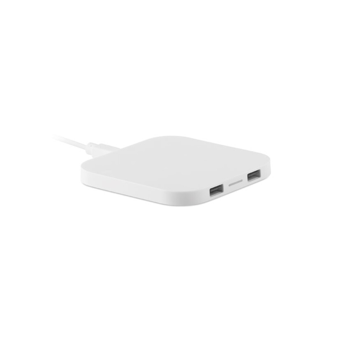 Podkładka do ładowania UNIPAD mo9309-03