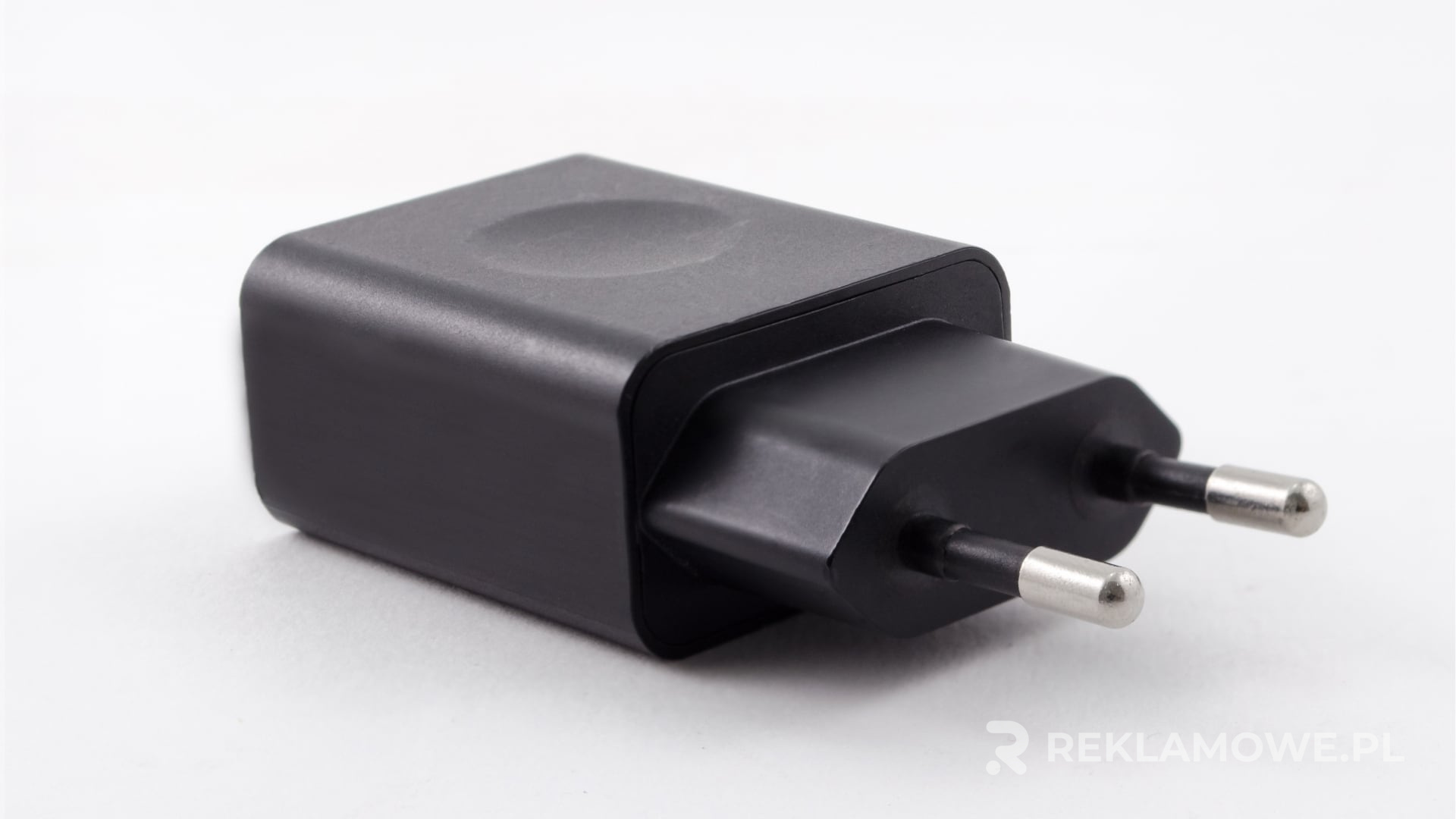 Ładowarka reklamowa używana w strategii marketingowej