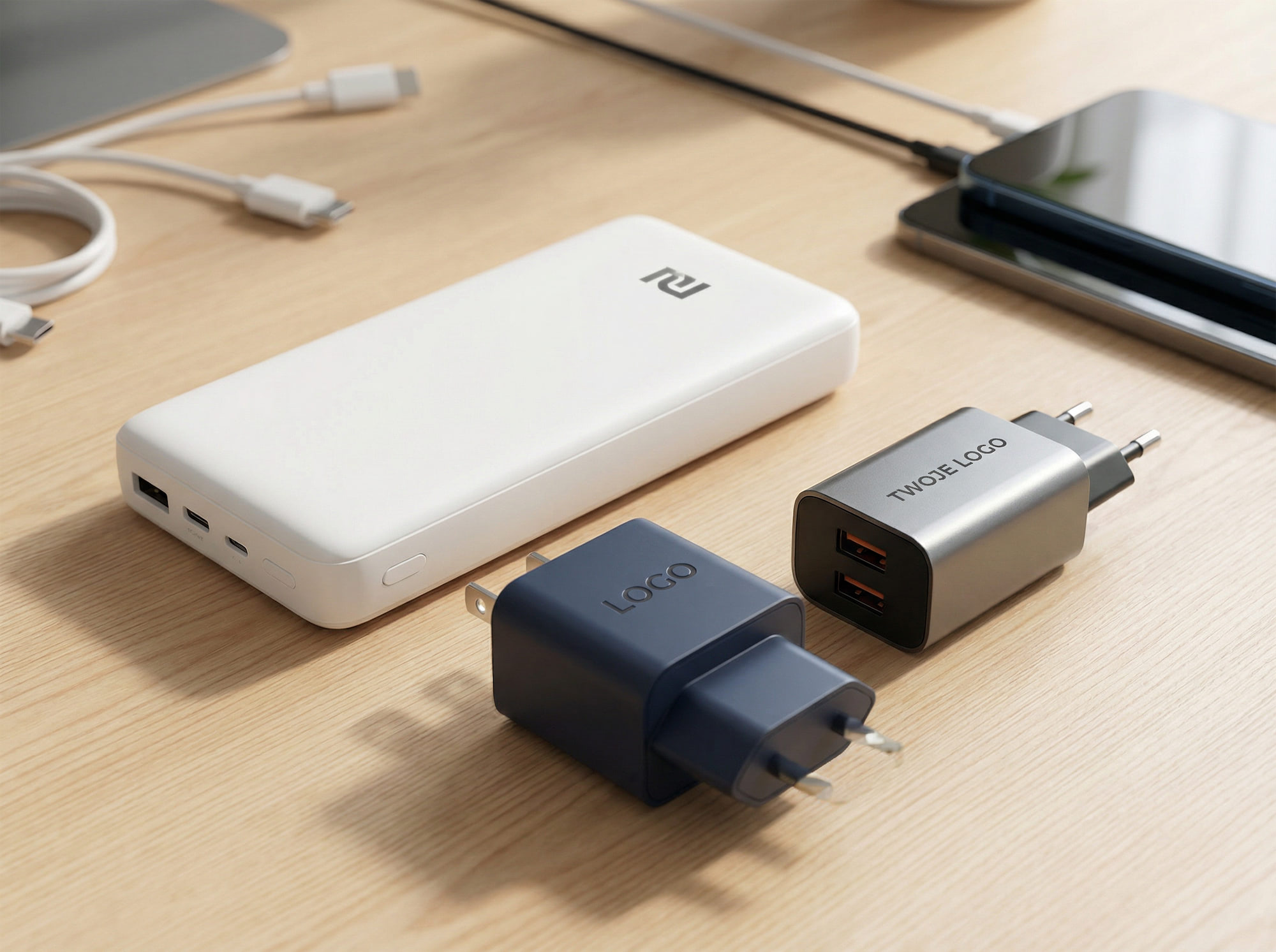 Ladowarki reklamowe Białystok 7 Ladowarki reklamowe w Białymstoku