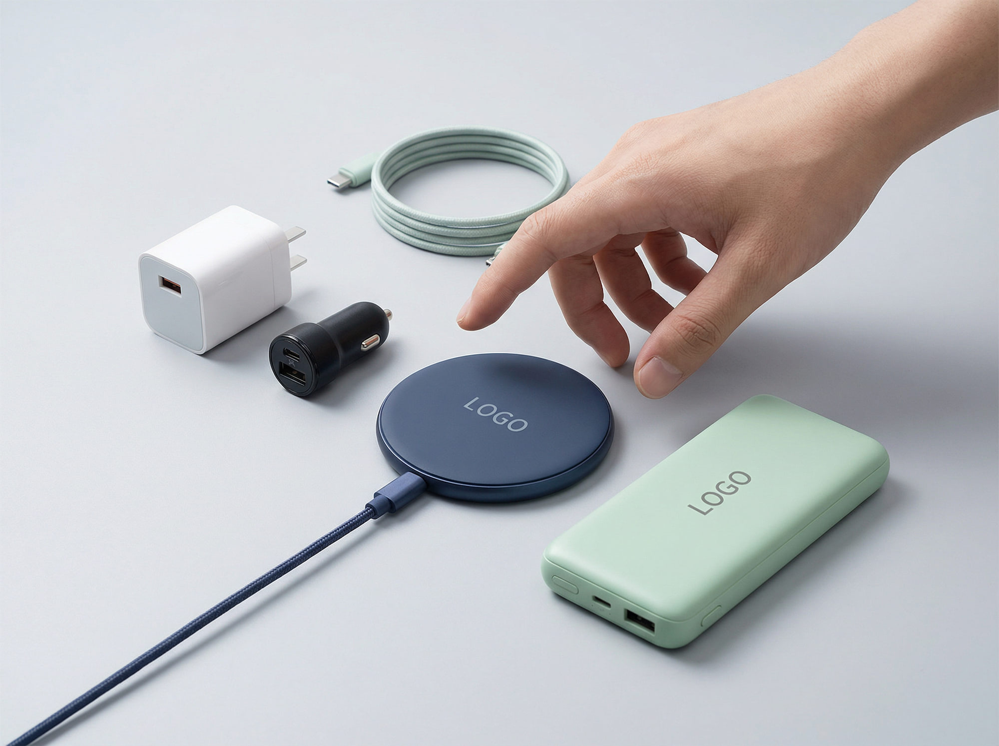 Ladowarki reklamowe Bielsko-Biała 7 Ladowarki reklamowe w Bielsku-Białej