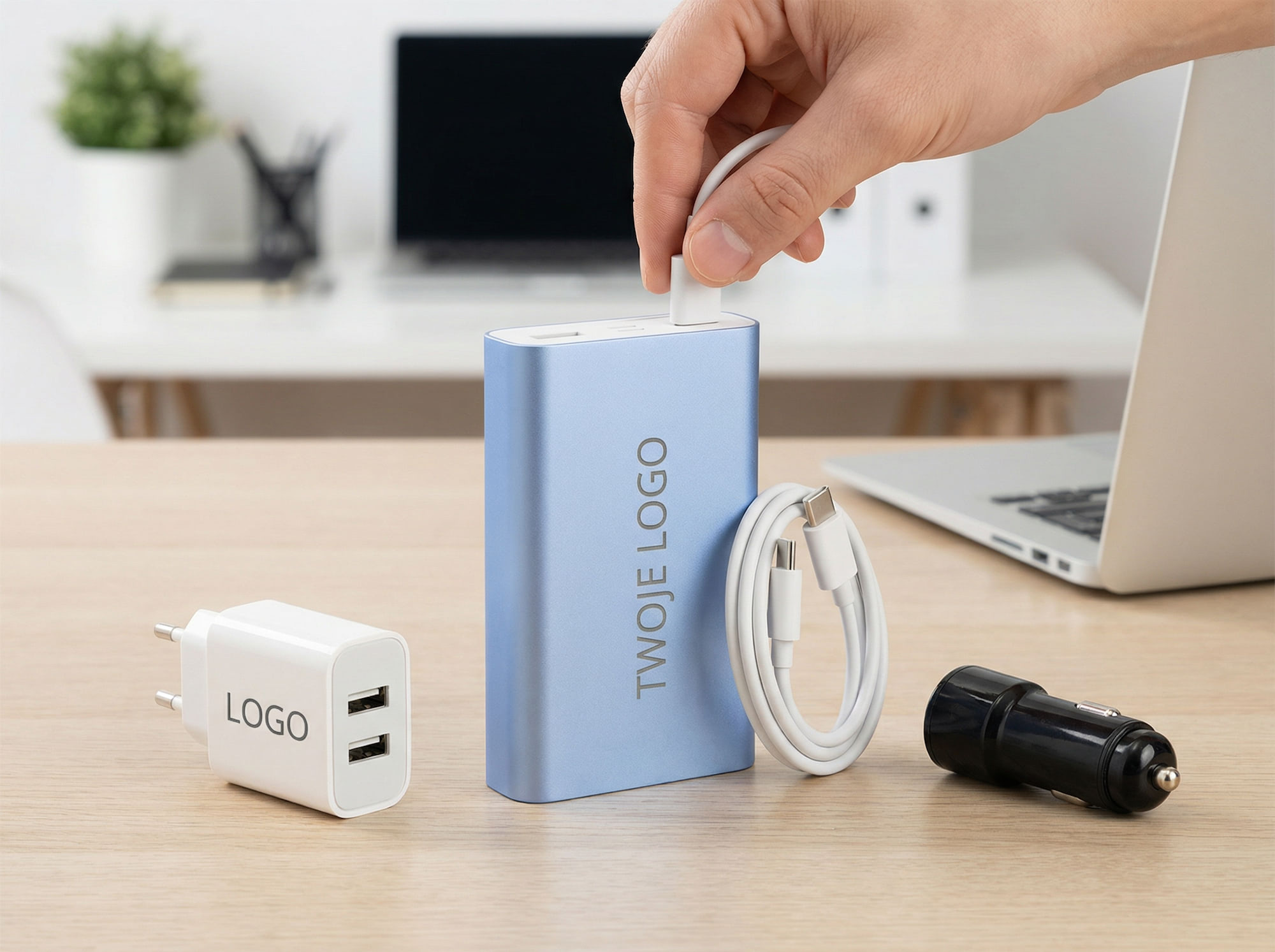 Ladowarki reklamowe Bydgoszcz 7 Ladowarki reklamowe w Bydgoszczy