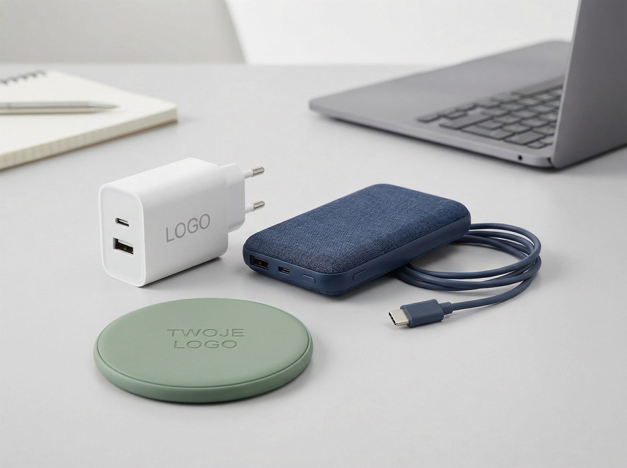 Ladowarki reklamowe w Gdyni