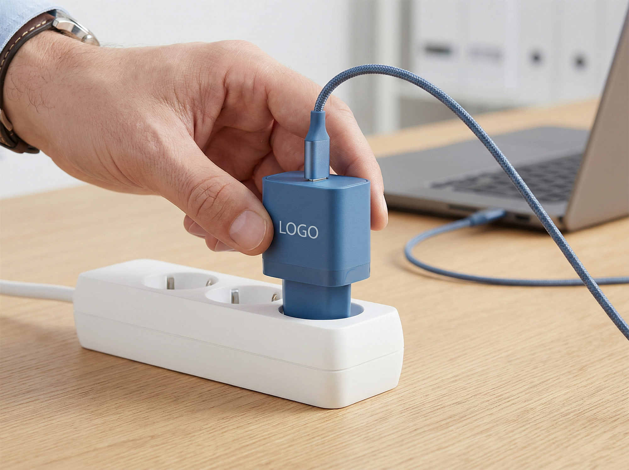 Ladowarki reklamowe Olsztyn 7 Ladowarki reklamowe w Olsztynie