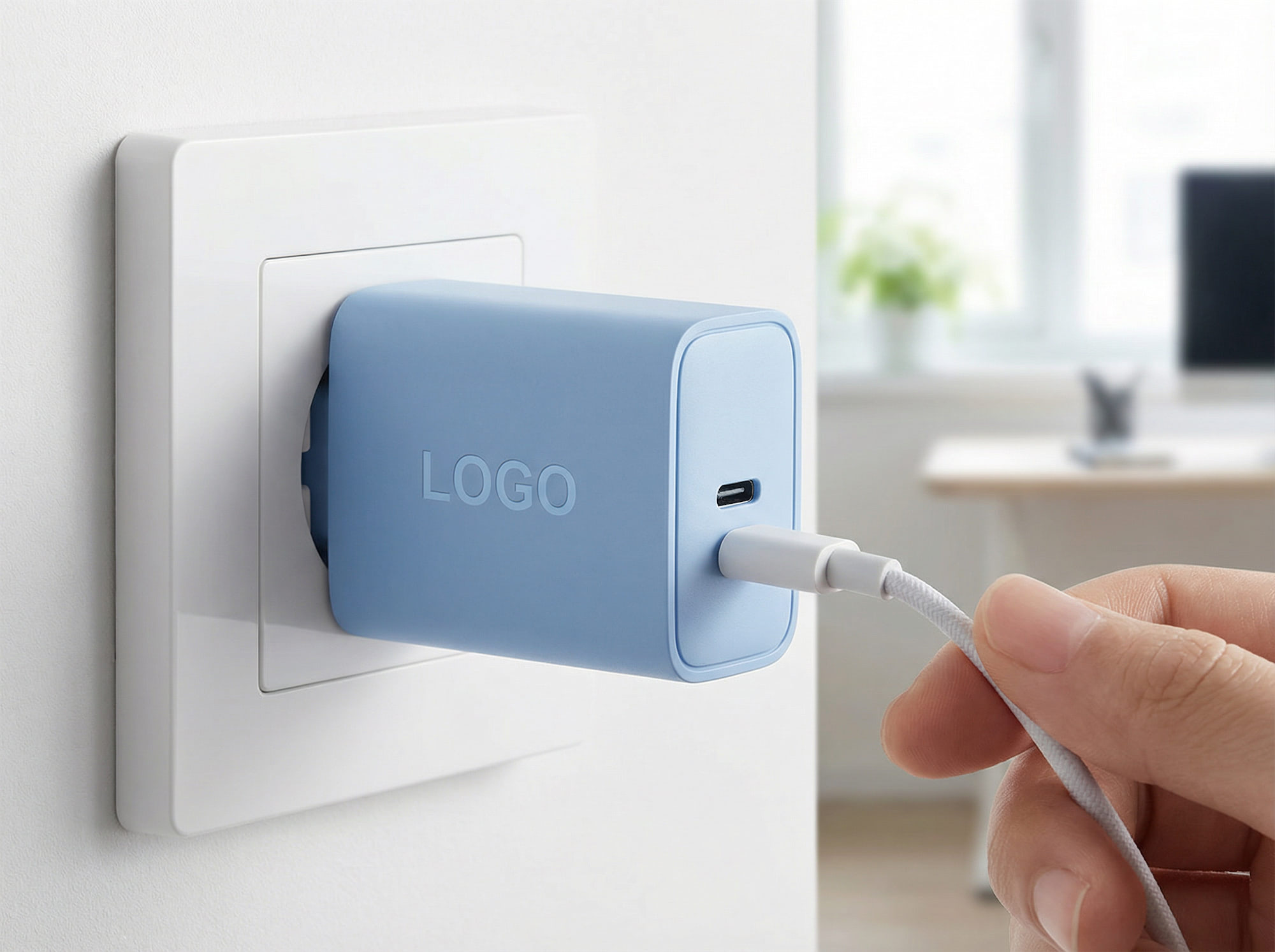 Ladowarki reklamowe w Opolu