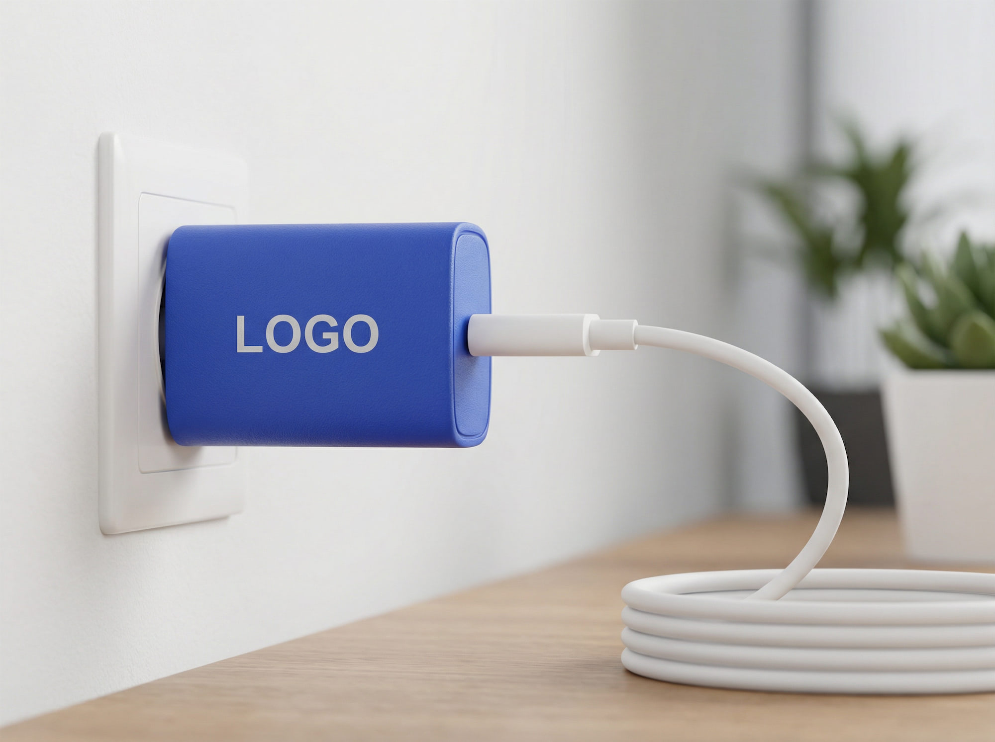 Ladowarki reklamowe Poznań 7 Ladowarki reklamowe w Poznaniu