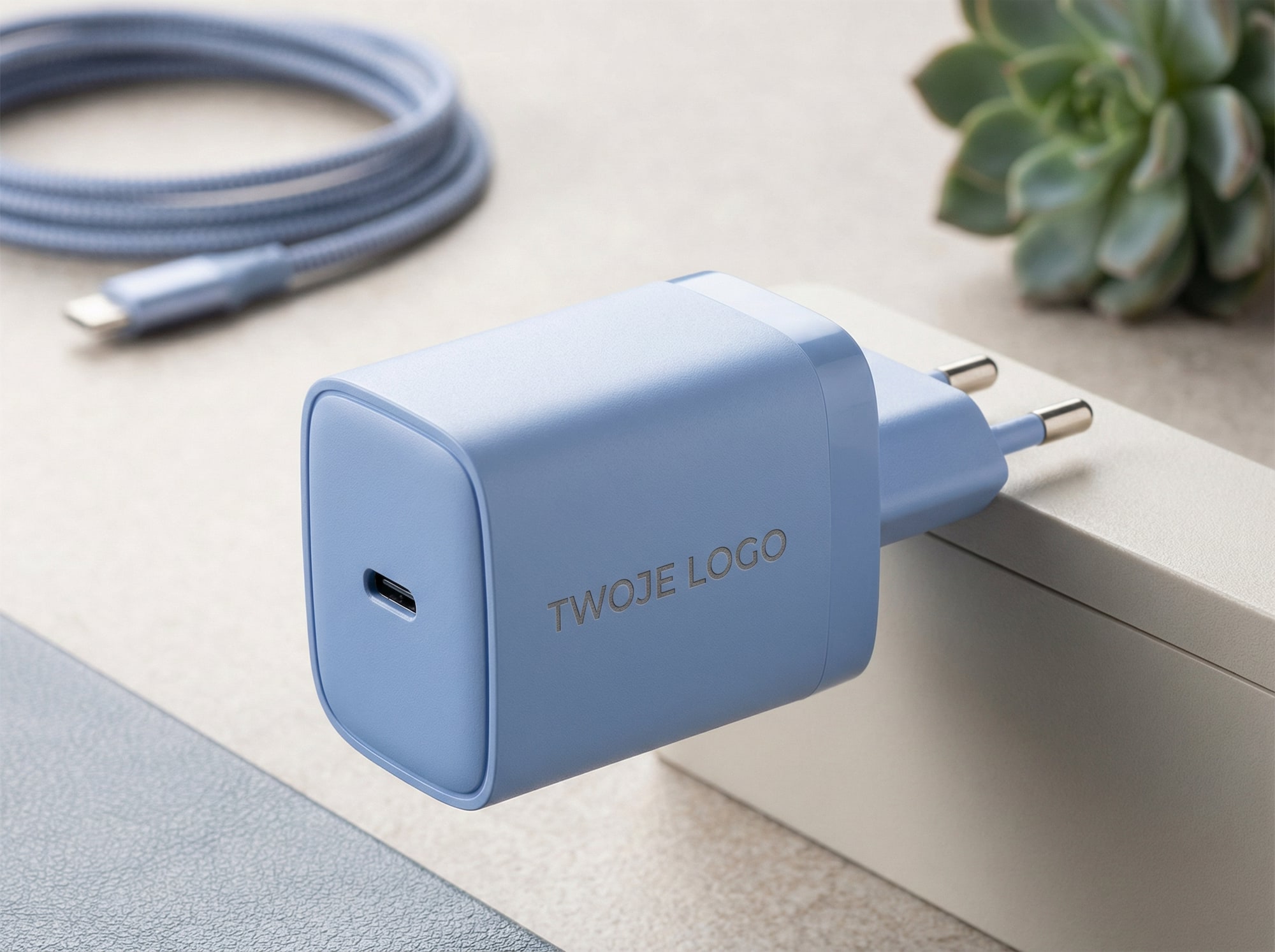 Ladowarki reklamowe w Radomiu