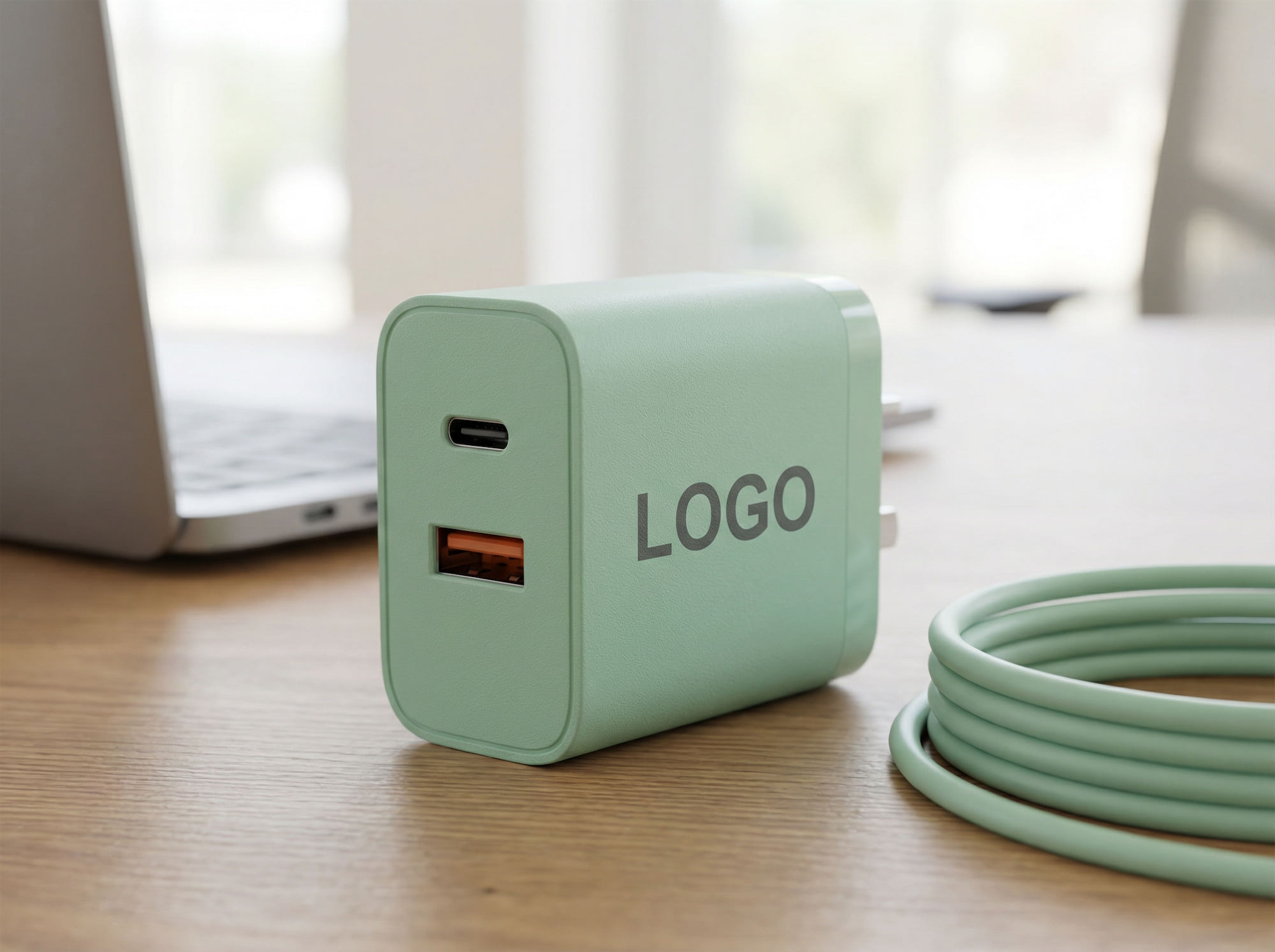 Ladowarki reklamowe Rzeszów 7 Ladowarki reklamowe w Rzeszowie