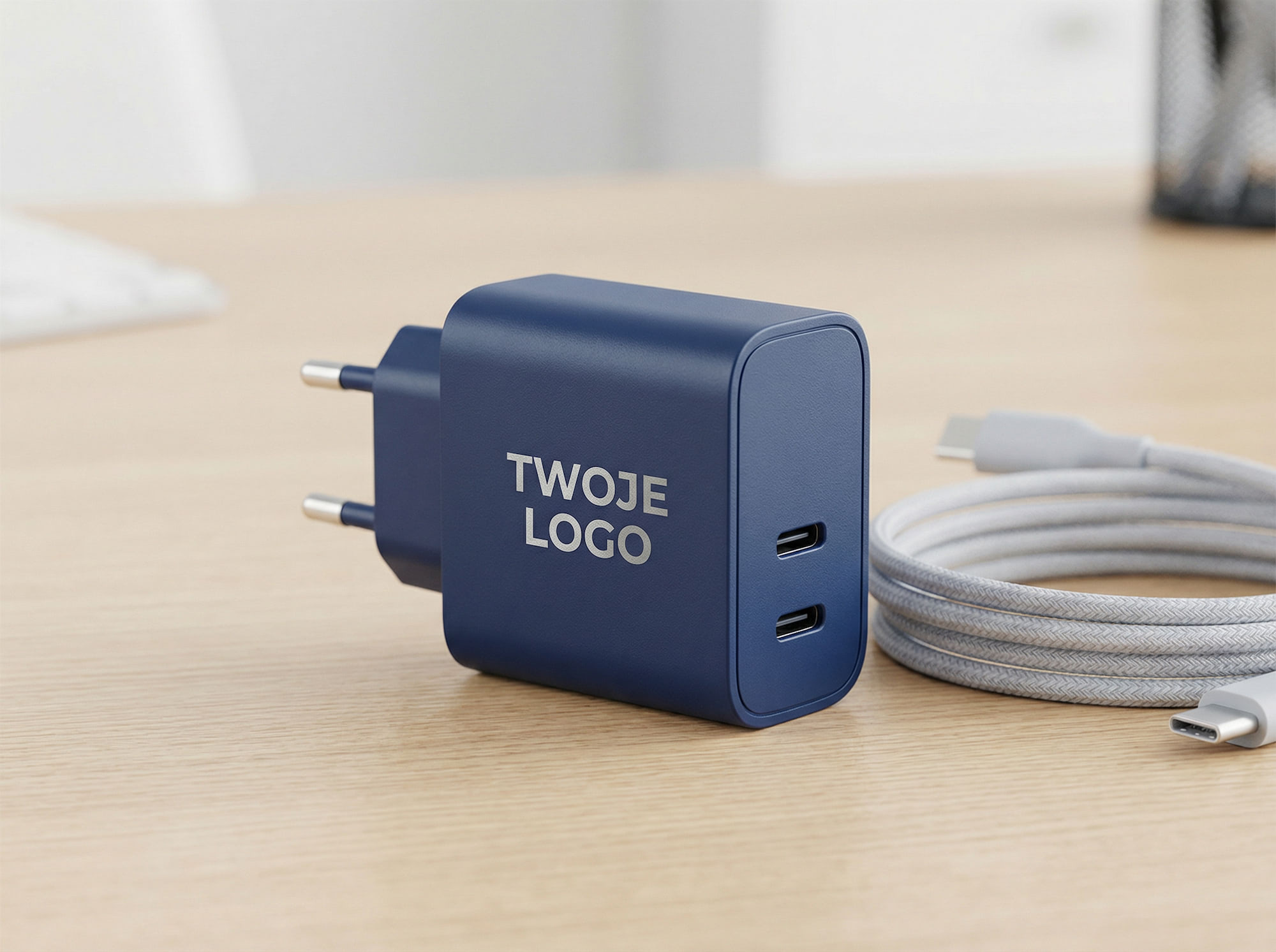 Ladowarki reklamowe Szczecin 7 Ladowarki reklamowe w Szczecinie