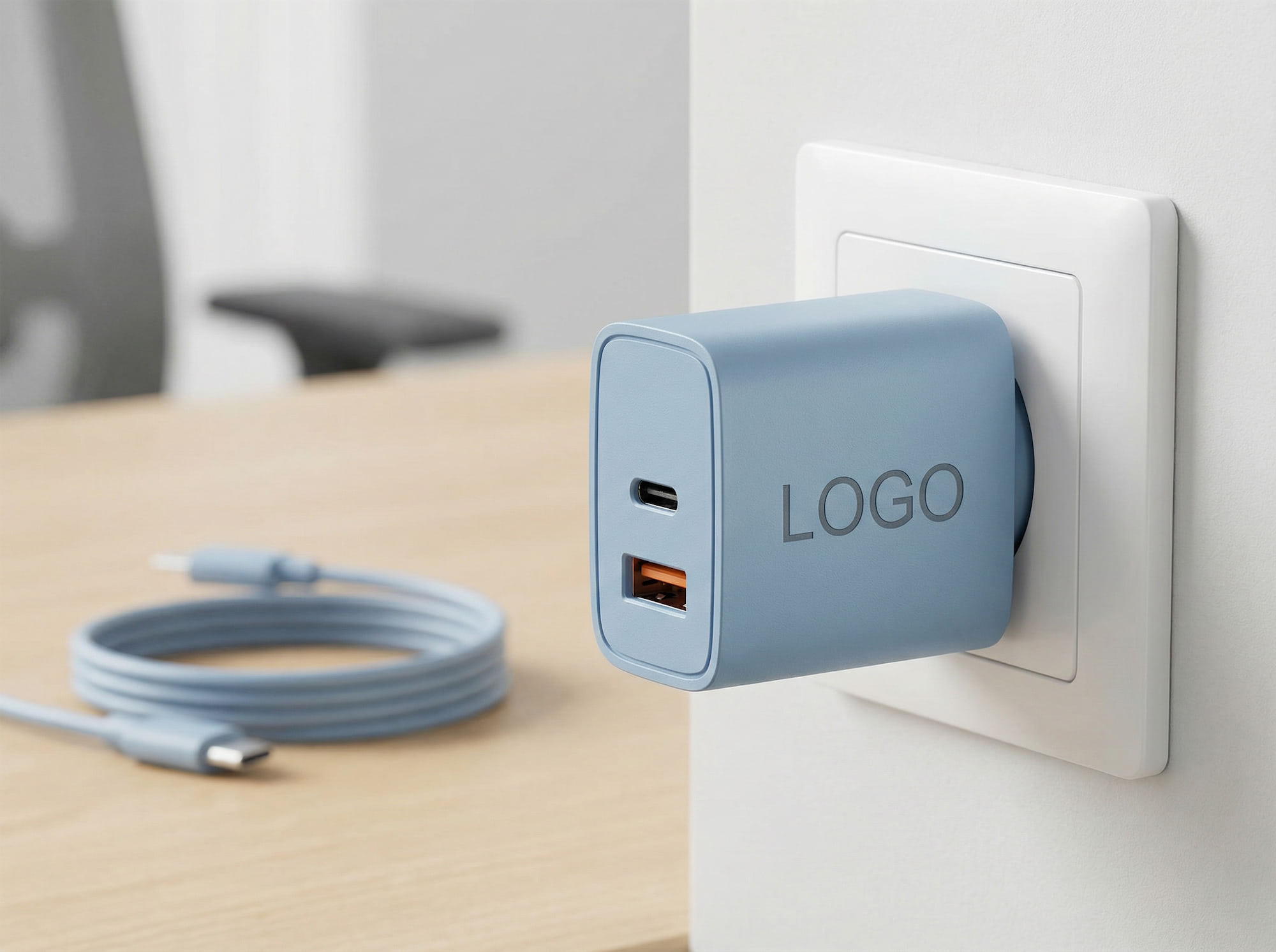 Ladowarki reklamowe w Toruniu