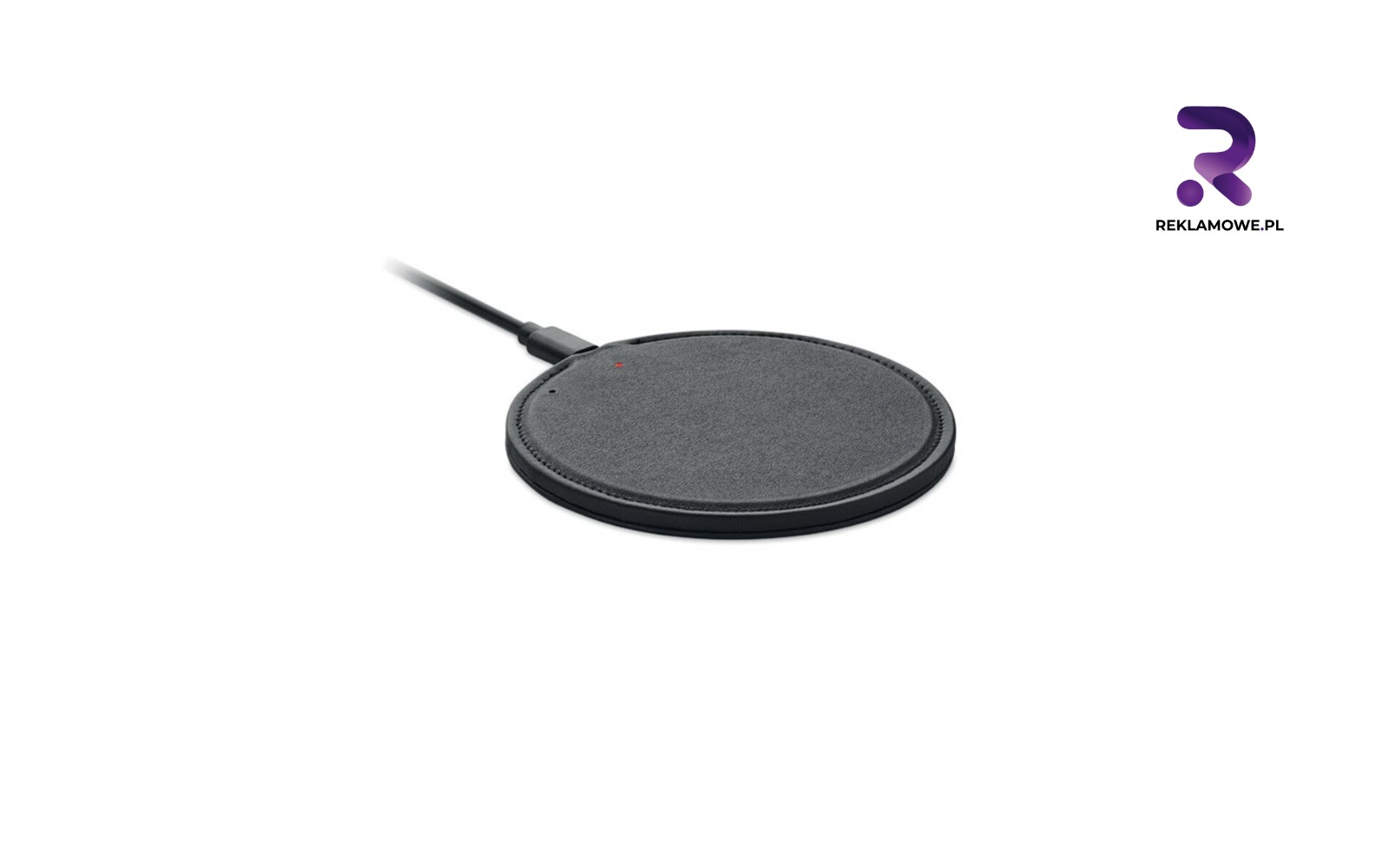 Ladowarki reklamowe w Białymstoku ladowarki reklamowe w bialymstoku 2 2