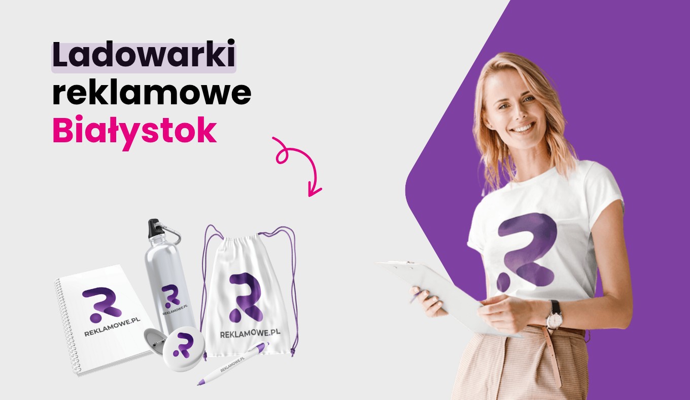 Ladowarki reklamowe Białystok 8 ladowarki reklamowe w bialymstoku ekspert 2