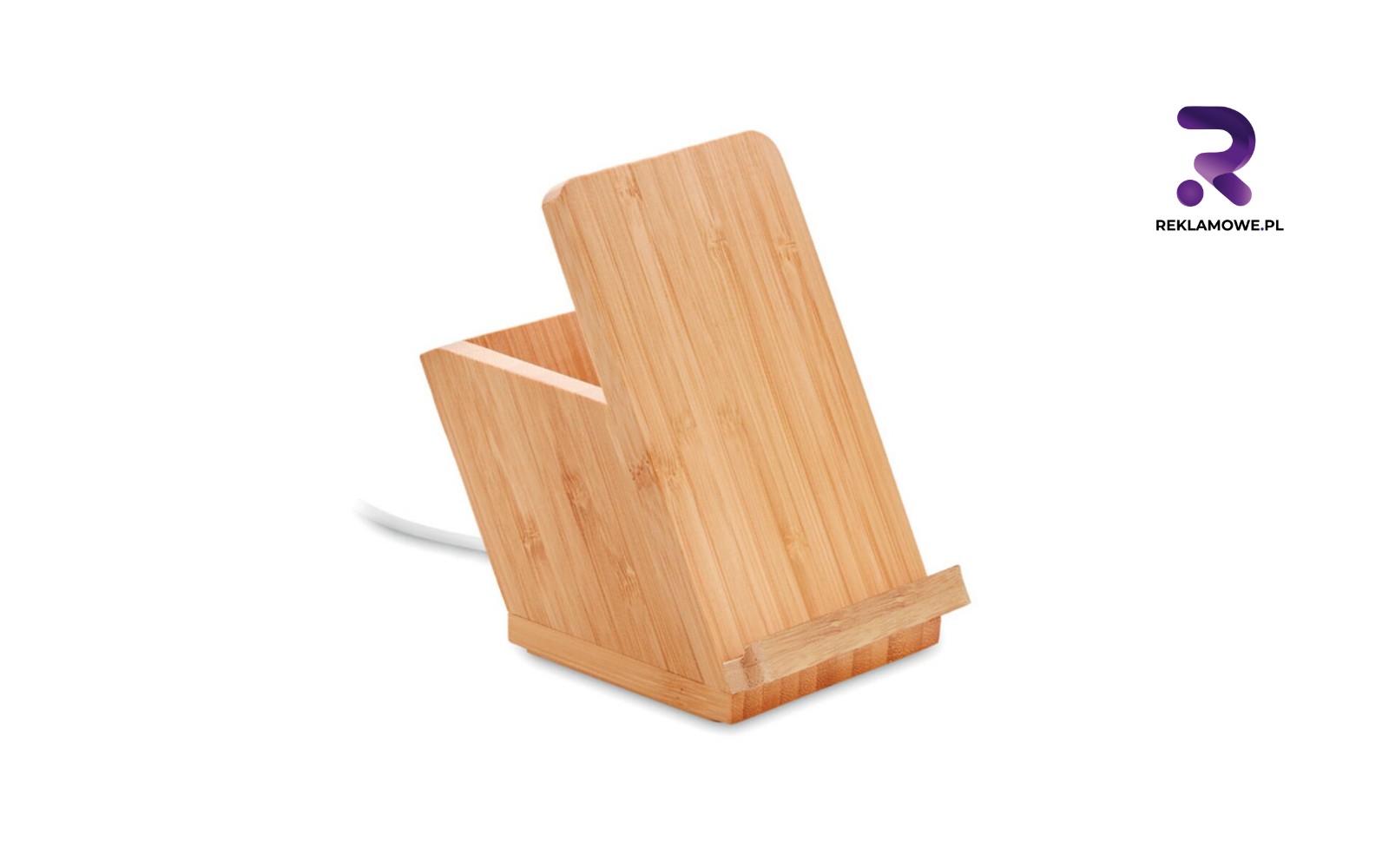 Ladowarki reklamowe w Bielsku-Białej ladowarki reklamowe w bielsku bialej 2 2