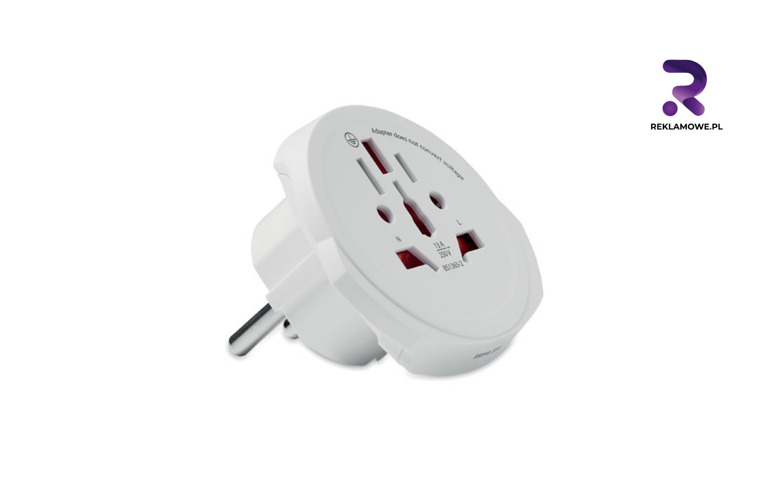 Ladowarki reklamowe w Bielsku-Białej ladowarki reklamowe w bielsku bialej 5 2