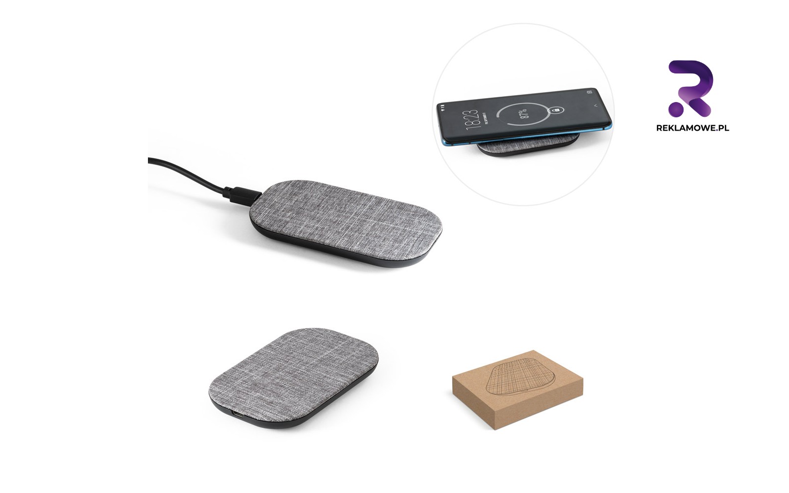 Ladowarki reklamowe w Bydgoszczy ladowarki reklamowe w bydgoszczy 1 2