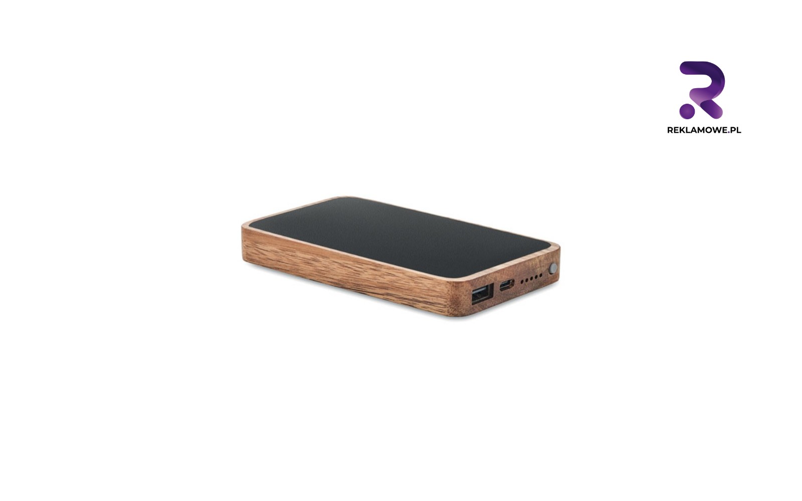 Ladowarki reklamowe w Bydgoszczy ladowarki reklamowe w bydgoszczy 3 2