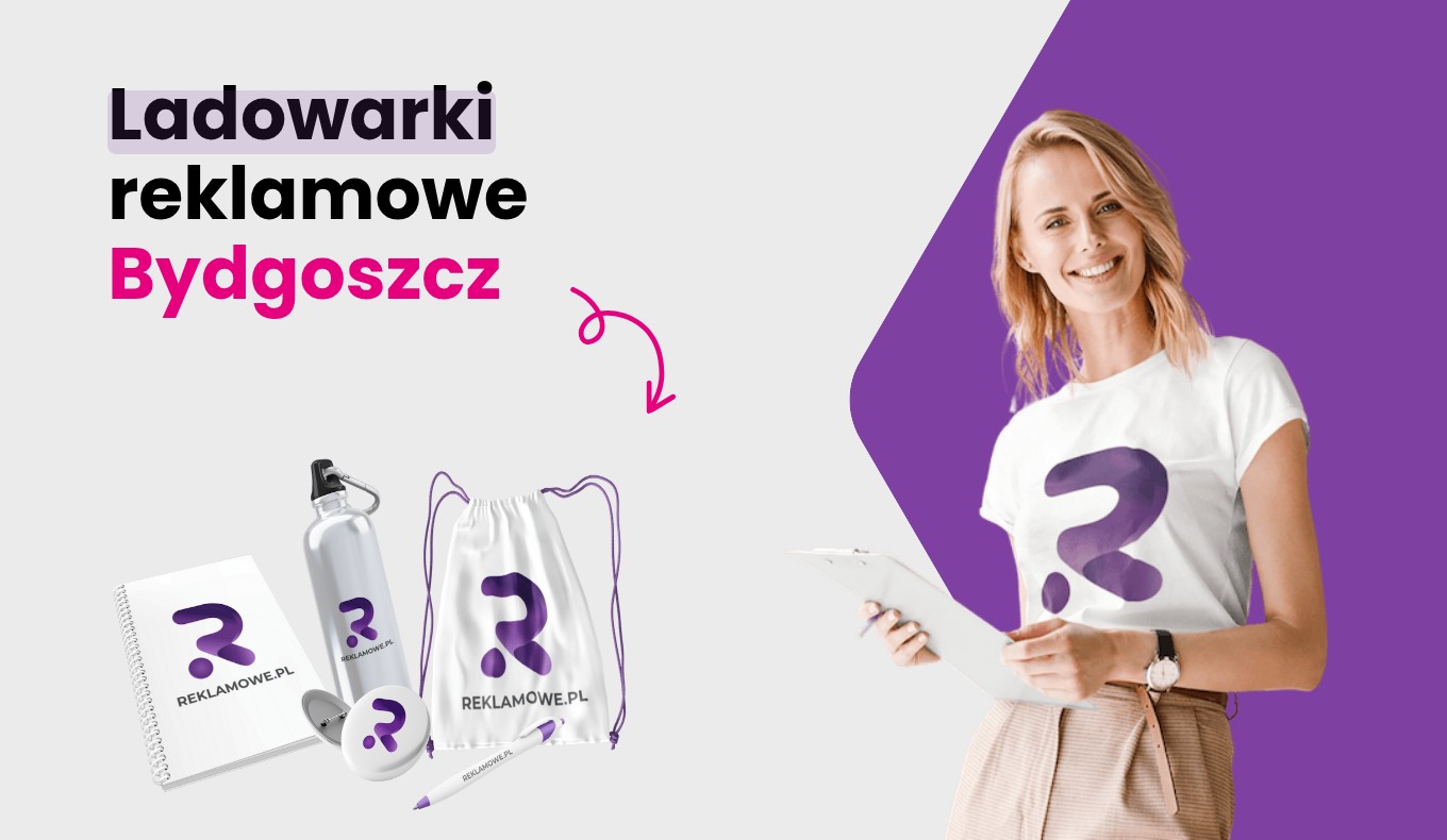 Ladowarki reklamowe Bydgoszcz 8 ladowarki reklamowe w bydgoszczy ekspert 2
