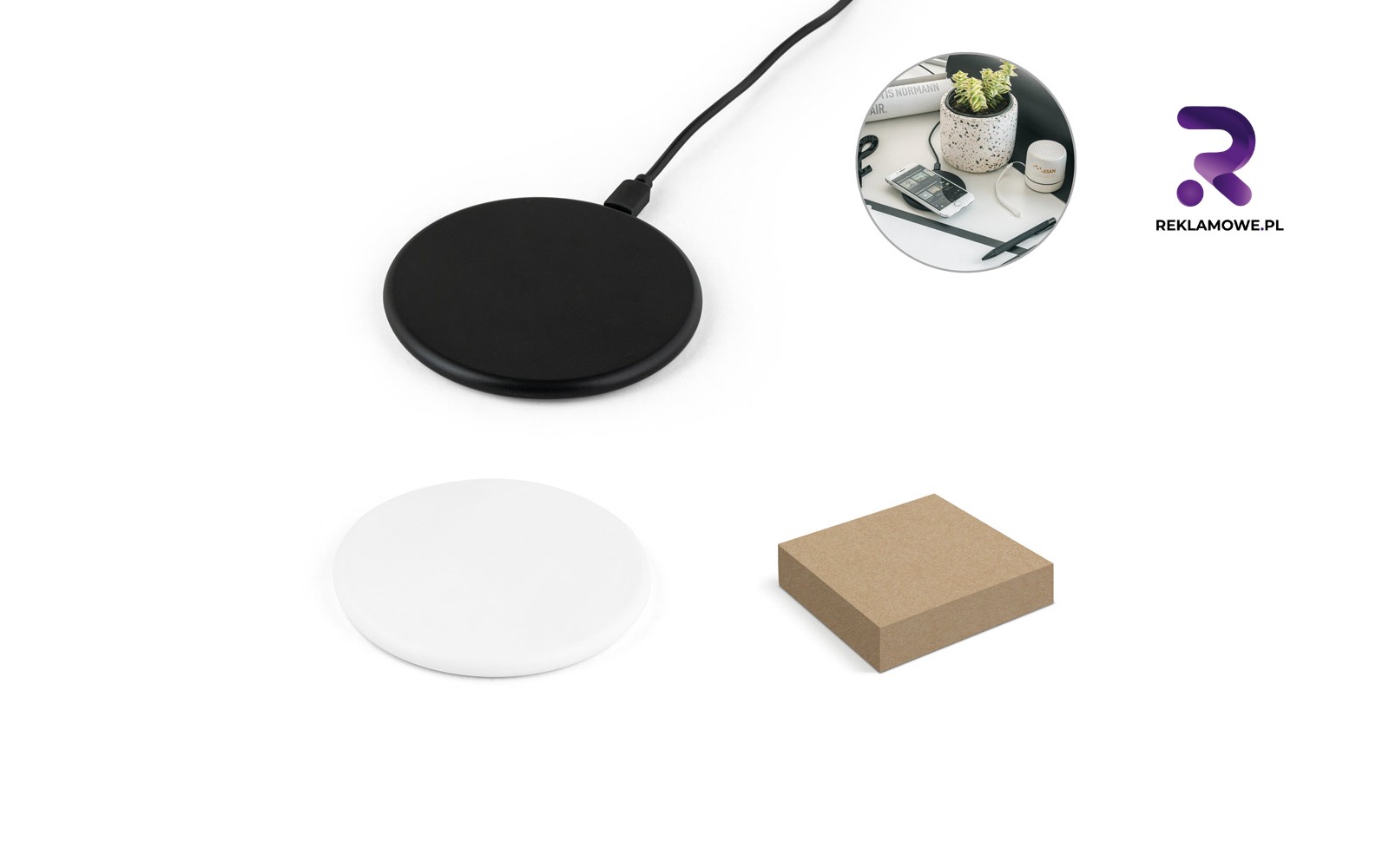 Ladowarki reklamowe w Częstochowie ladowarki reklamowe w czestochowie 1 2