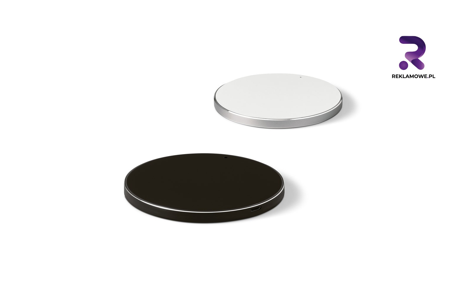 Ladowarki reklamowe w Częstochowie ladowarki reklamowe w czestochowie 3 2