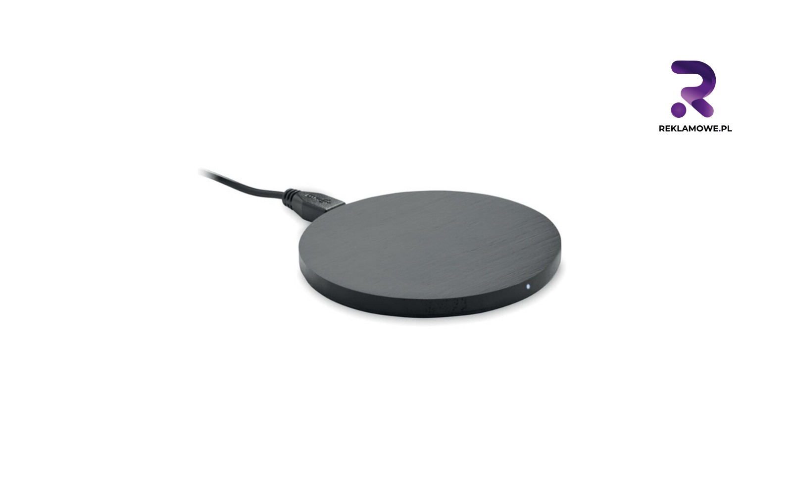 Ladowarki reklamowe w Częstochowie ladowarki reklamowe w czestochowie 4 2