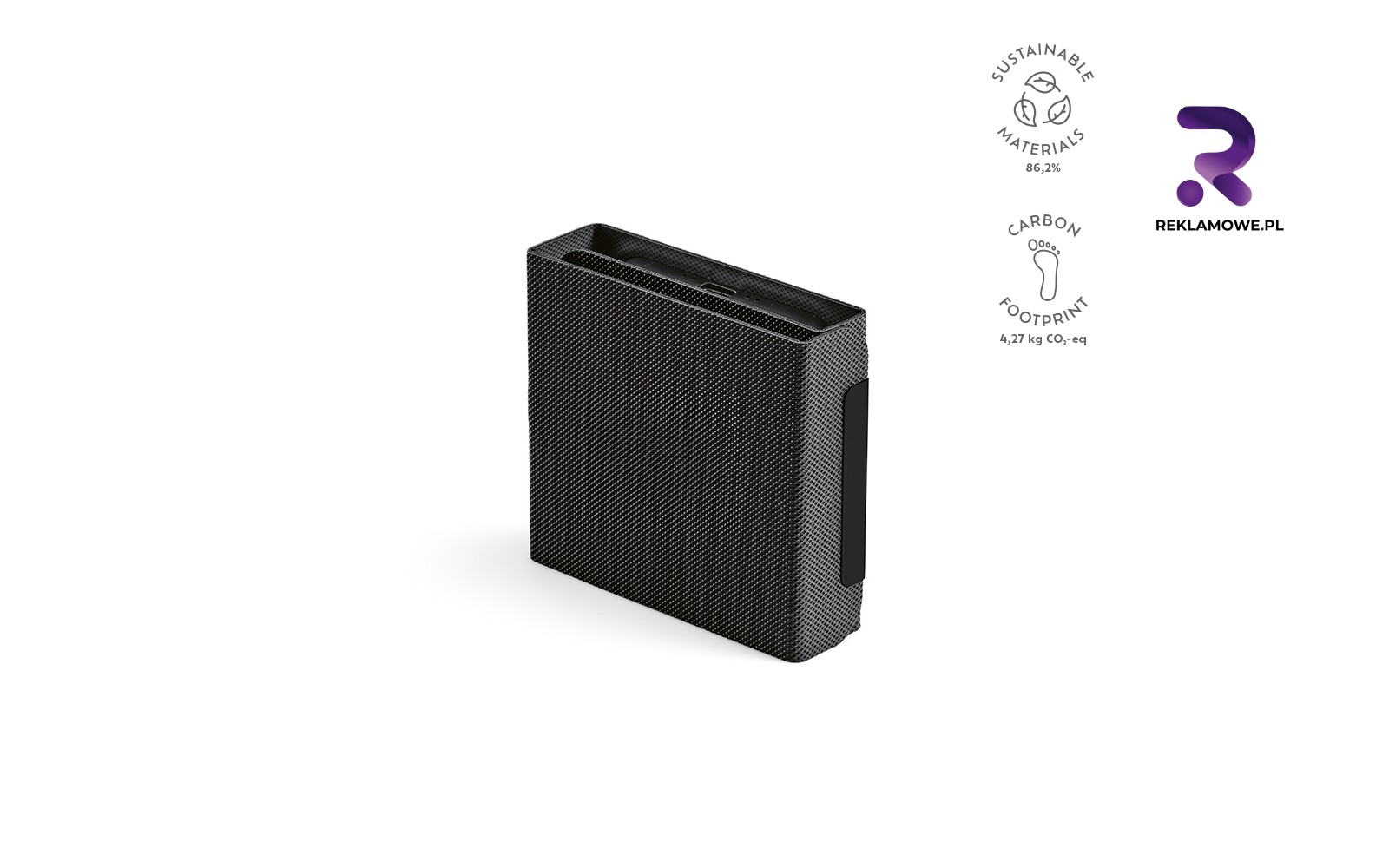 Ladowarki reklamowe w Częstochowie ladowarki reklamowe w czestochowie 5 2