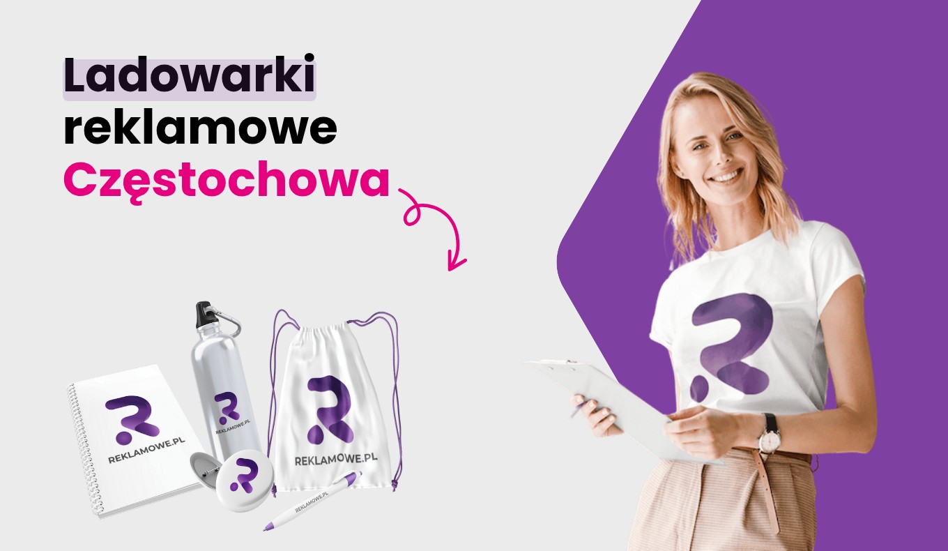 Ladowarki reklamowe Częstochowa 8 ladowarki reklamowe w czestochowie ekspert 2
