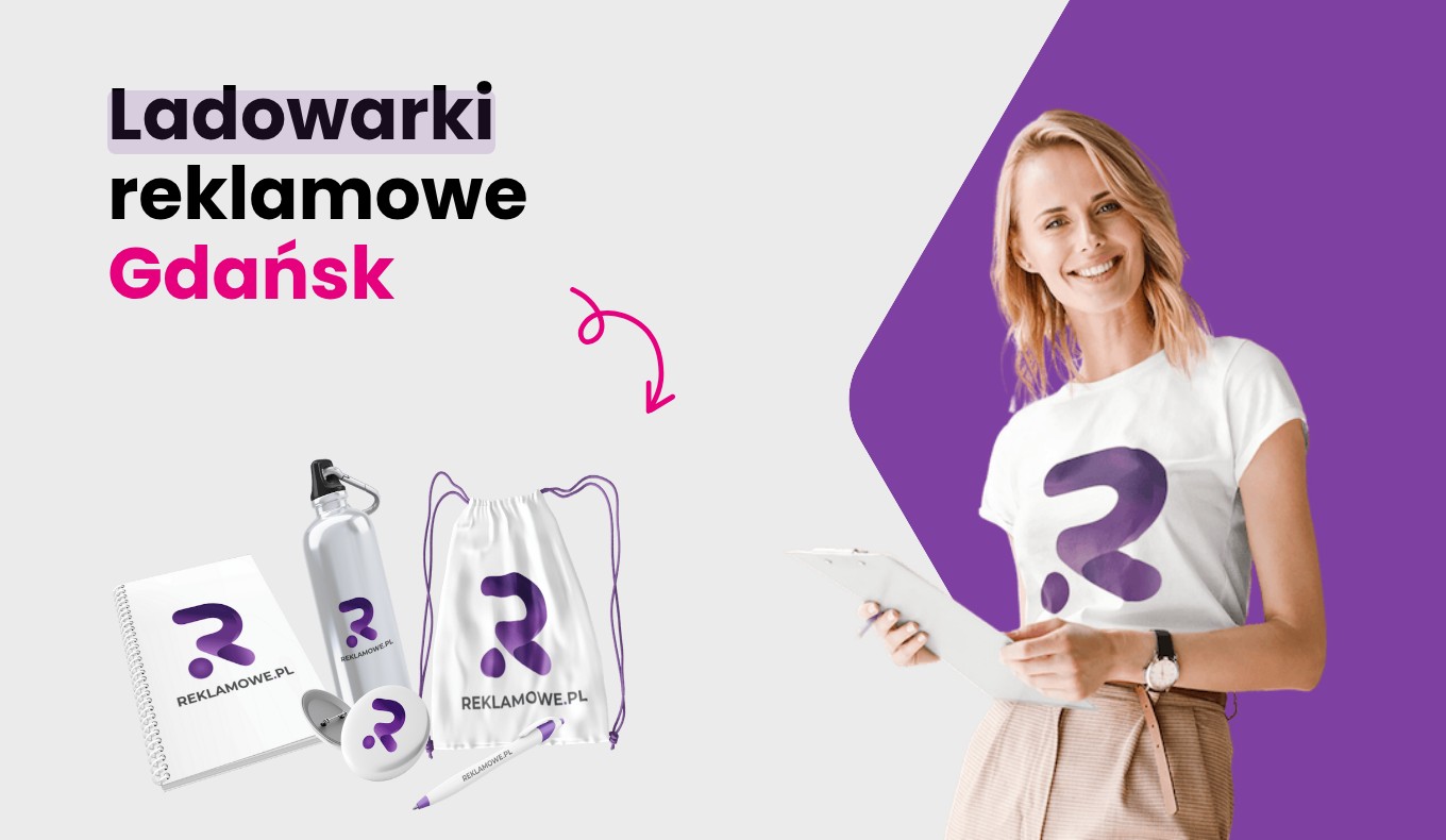 ladowarki reklamowe w gdansku ekspert 2
