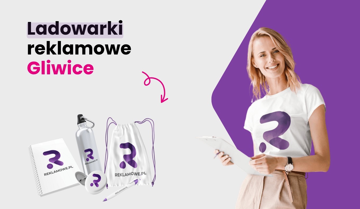 ladowarki reklamowe w gliwicach ekspert 2