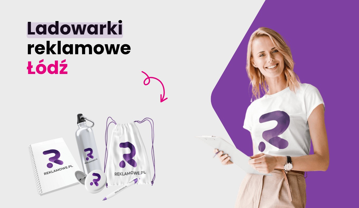 ladowarki reklamowe w lodzi ekspert 2