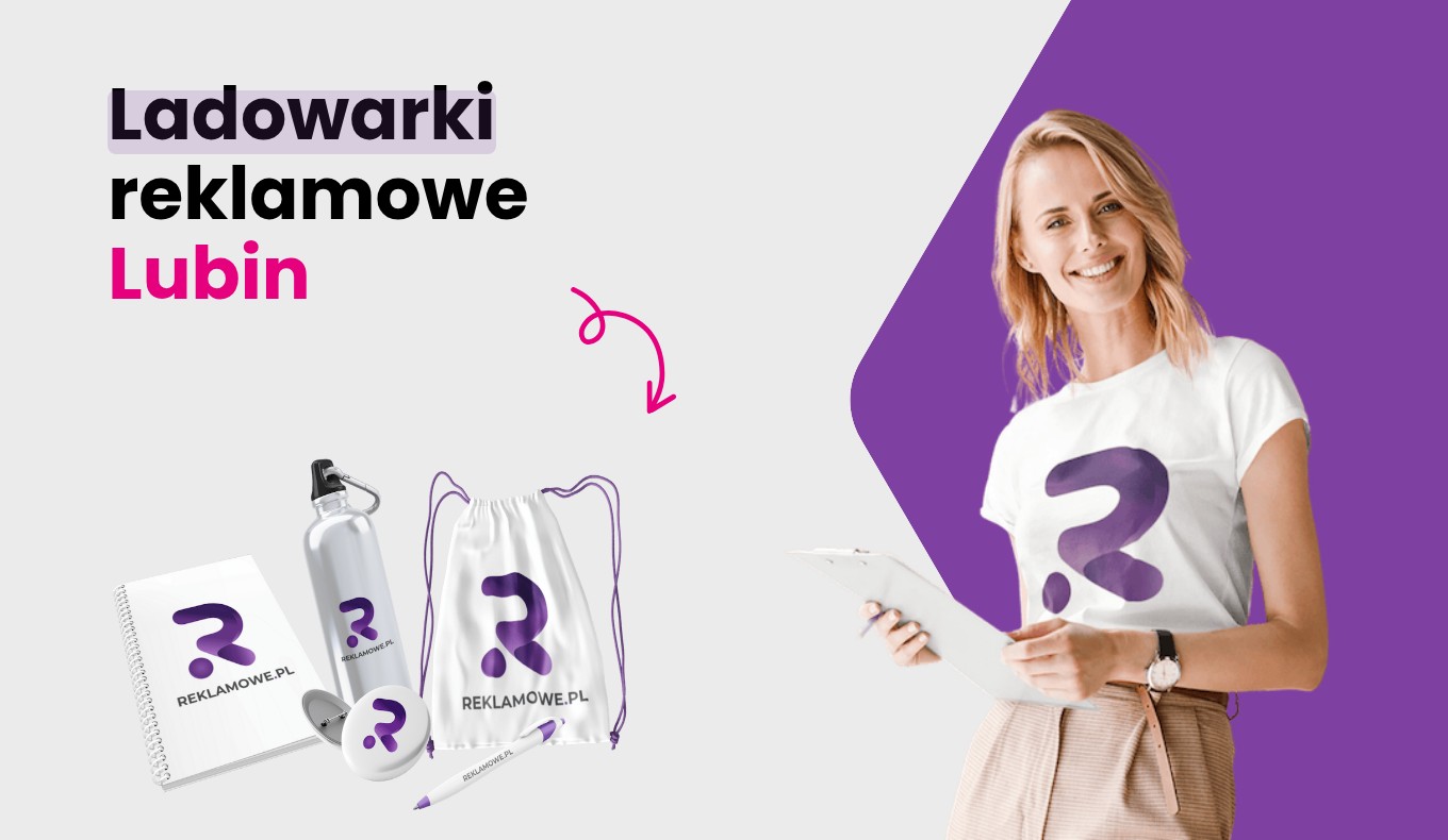 ladowarki reklamowe w lubinie ekspert 2