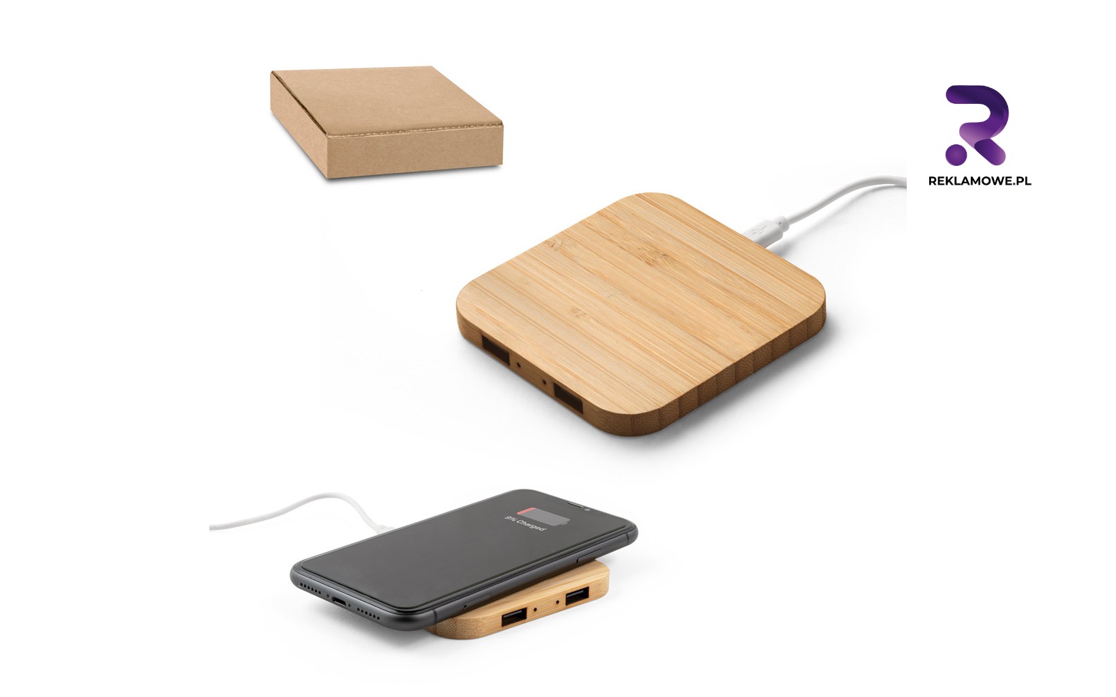 Ladowarki reklamowe w Olsztynie ladowarki reklamowe w olsztynie 2 2