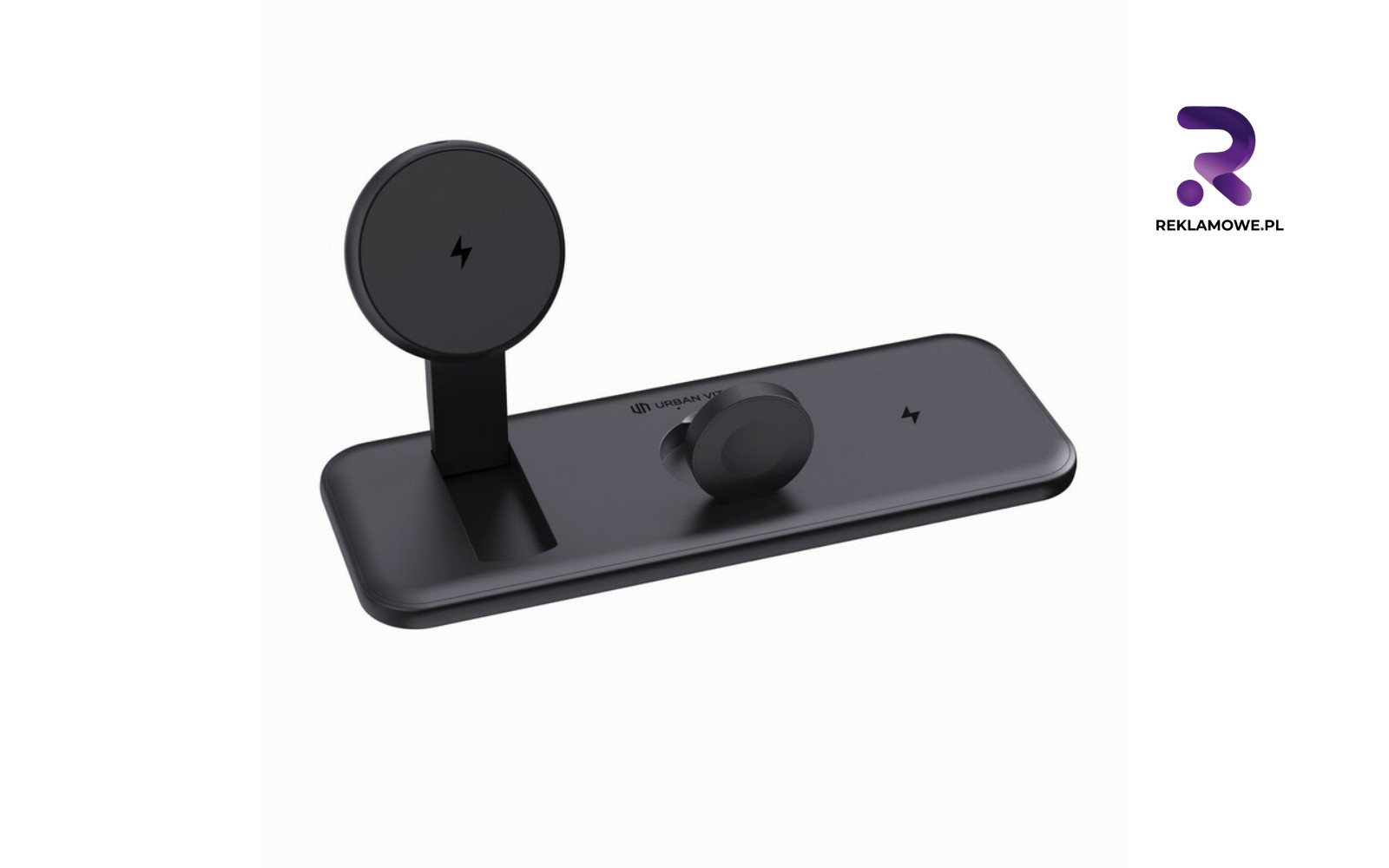 Ladowarki reklamowe w Olsztynie ladowarki reklamowe w olsztynie 5 2