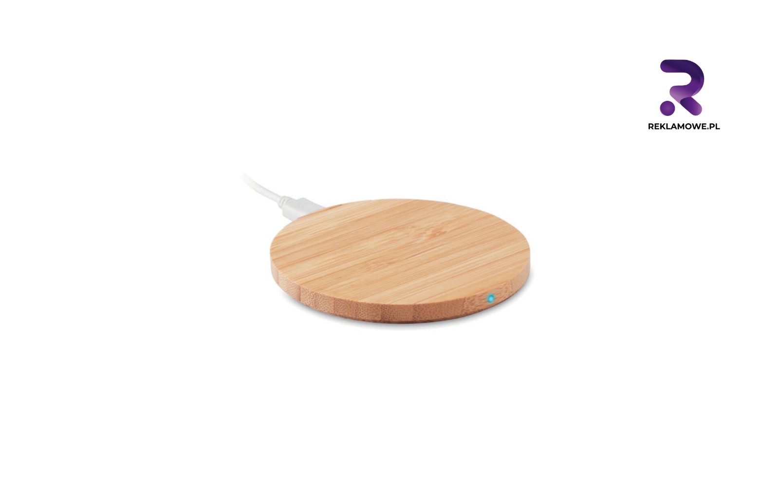 Ladowarki reklamowe w Olsztynie ladowarki reklamowe w olsztynie 6 2