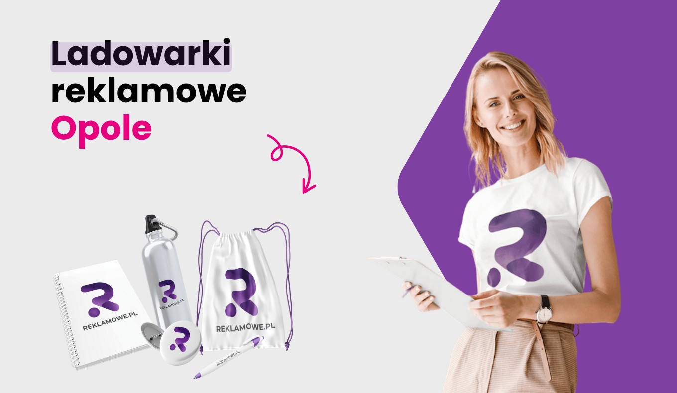 ladowarki reklamowe w opolu ekspert 2