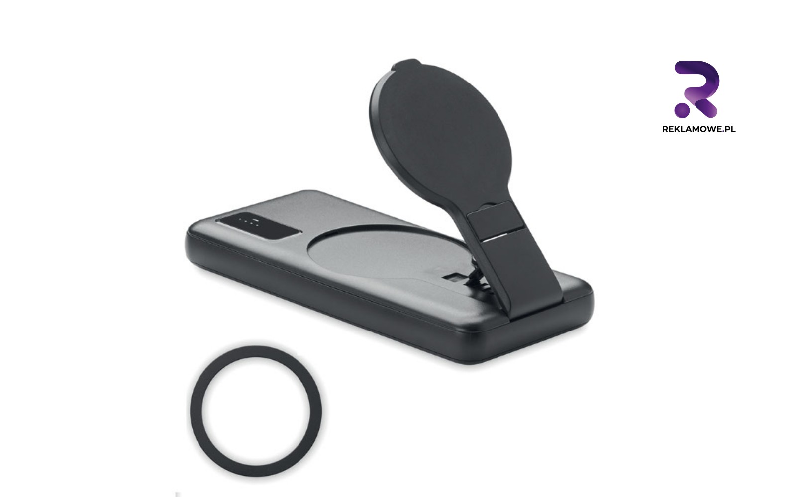 Ladowarki reklamowe w Poznaniu ladowarki reklamowe w poznaniu 2 2