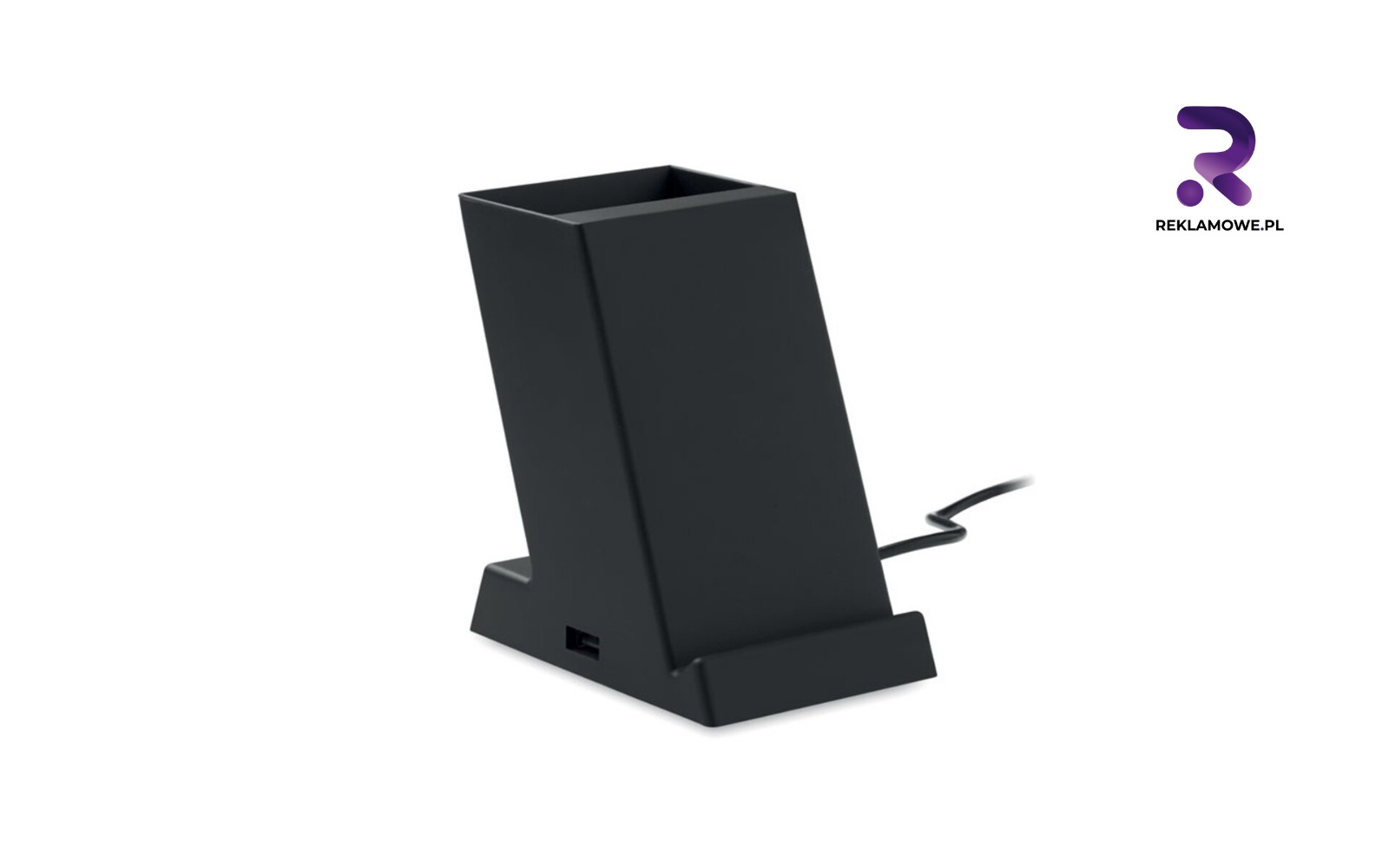 Ladowarki reklamowe w Poznaniu ladowarki reklamowe w poznaniu 3 2