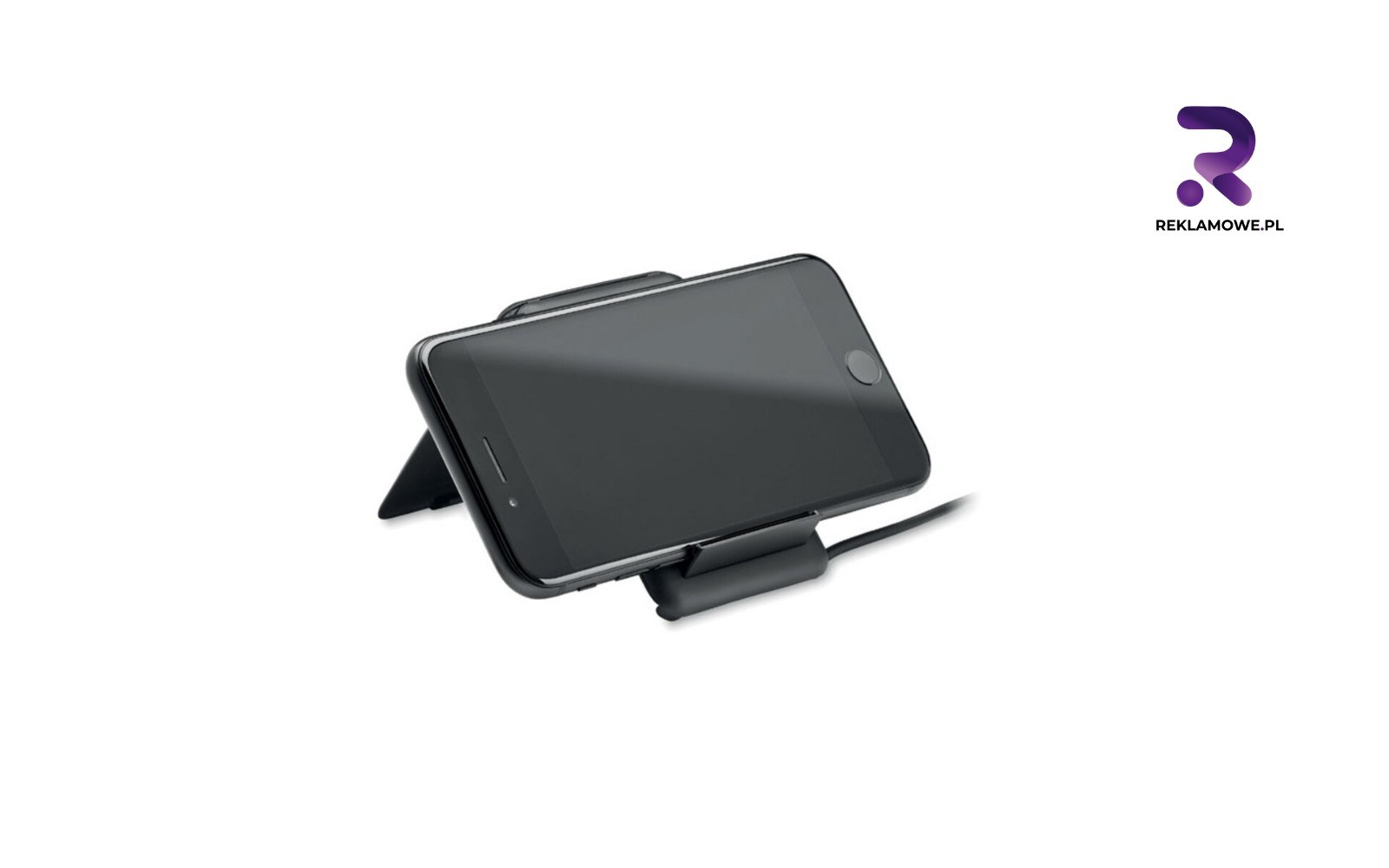 Ladowarki reklamowe w Poznaniu ladowarki reklamowe w poznaniu 4 2