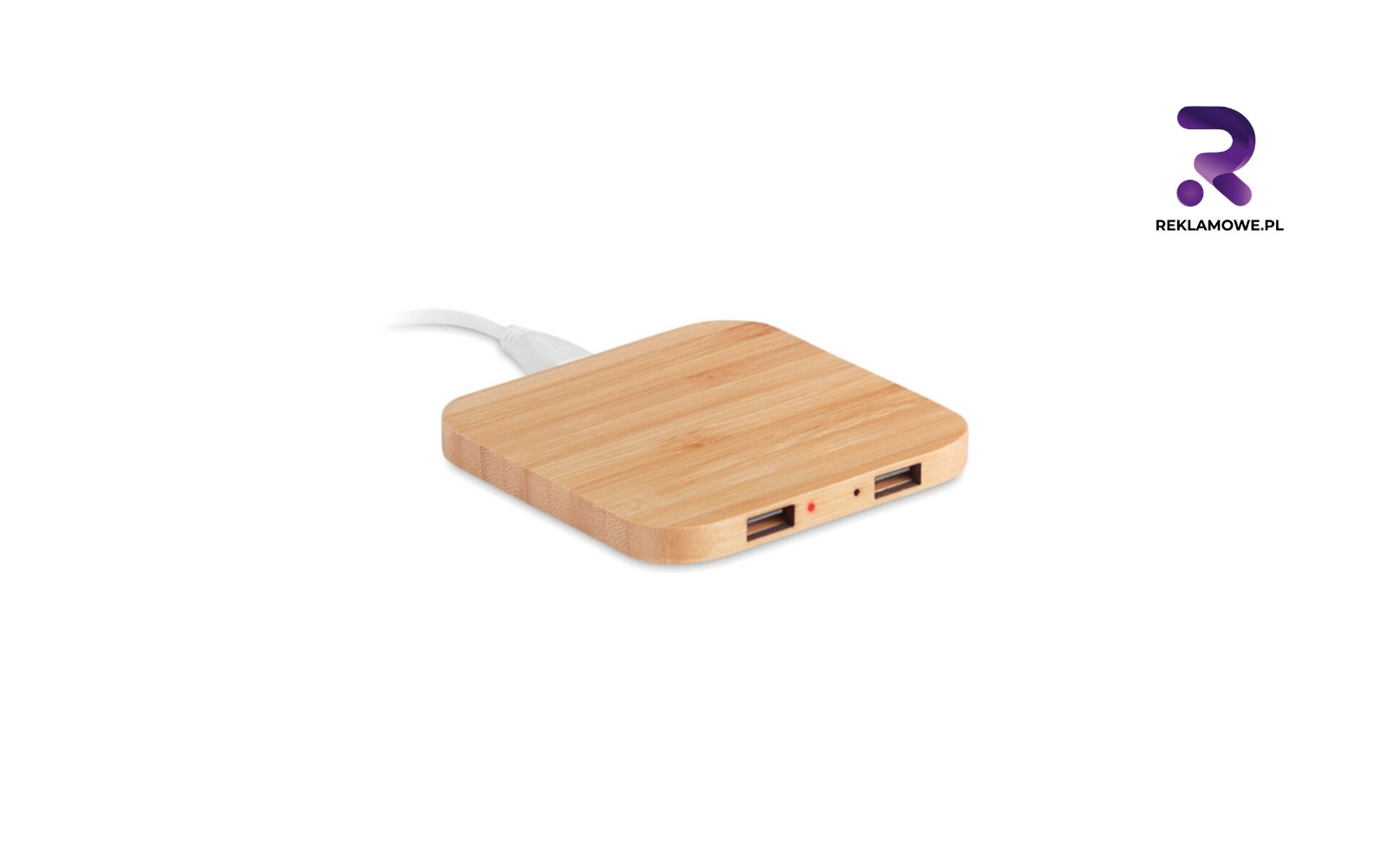 Ladowarki reklamowe w Poznaniu ladowarki reklamowe w poznaniu 6 2