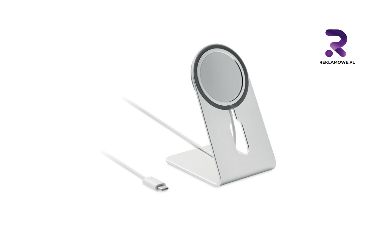 Ladowarki reklamowe w Rzeszowie ladowarki reklamowe w rzeszowie 1 2